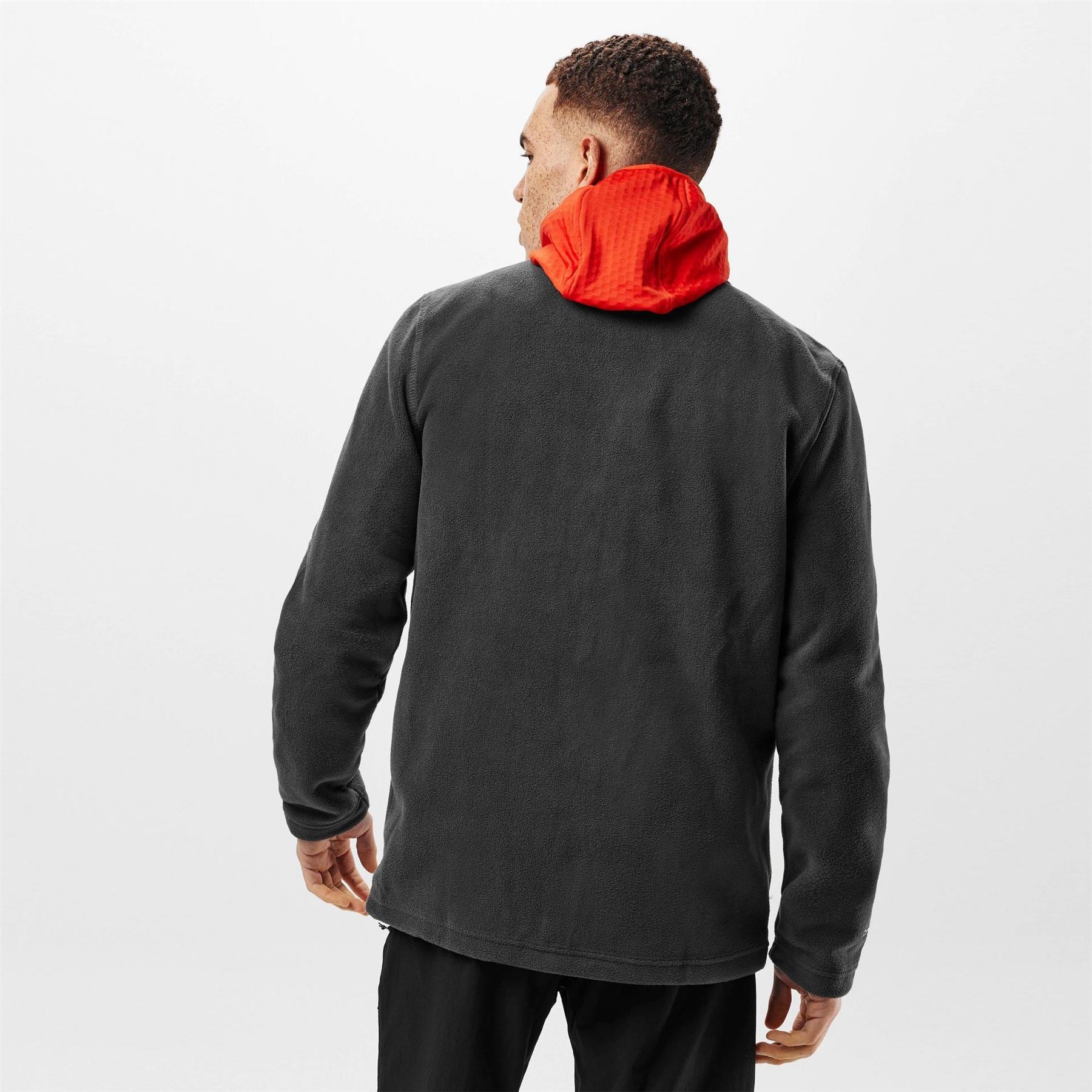 Karrimor Mens Fleece Jacket