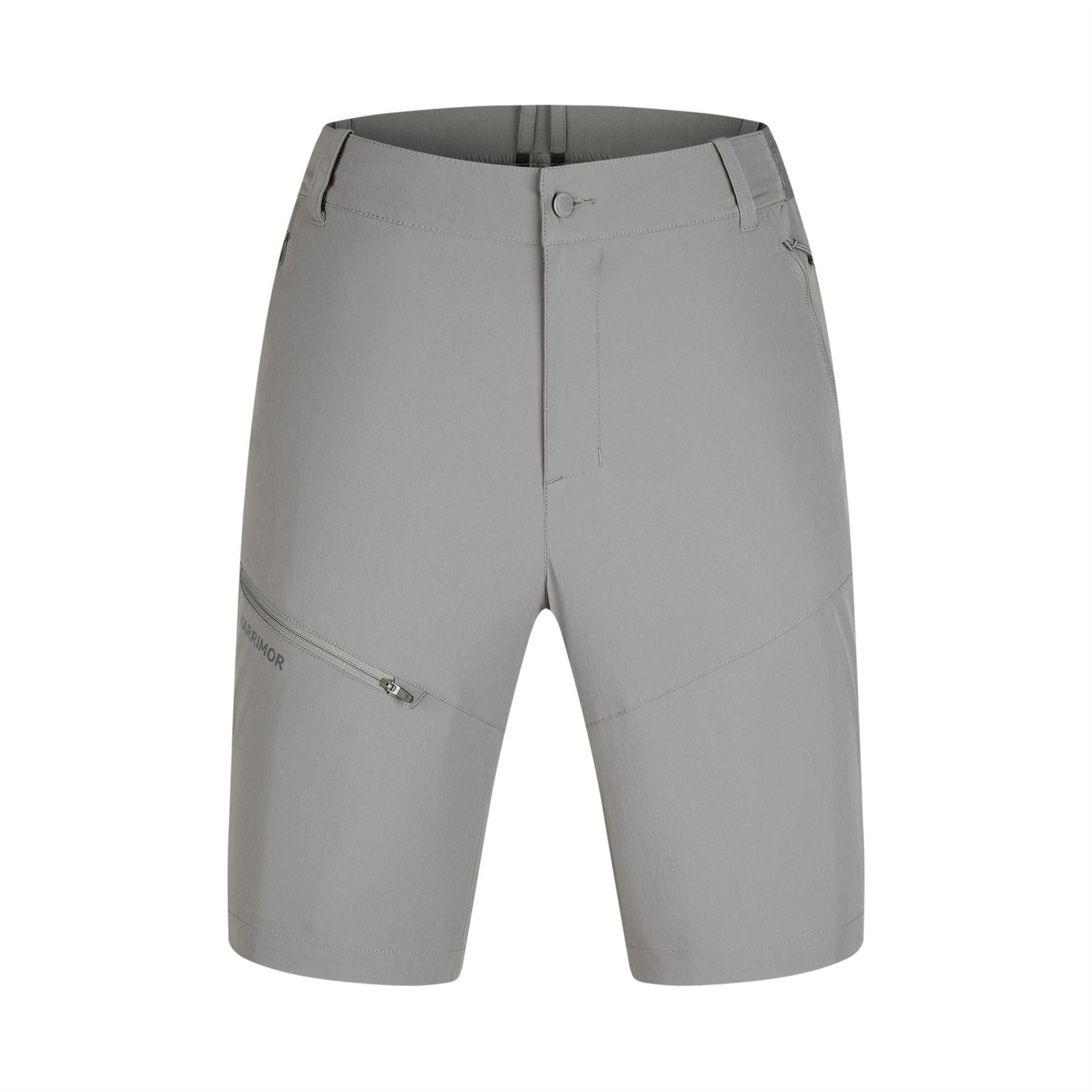 Karrimor Helium Walking Shorts