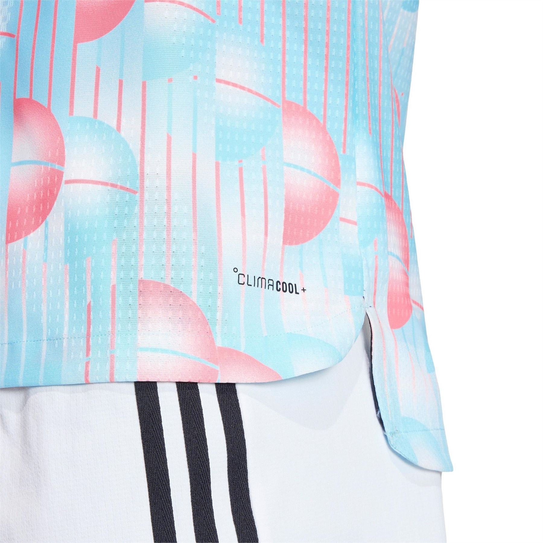 adidas Authentic Away Shirt World Cup ™ 2026 Adults