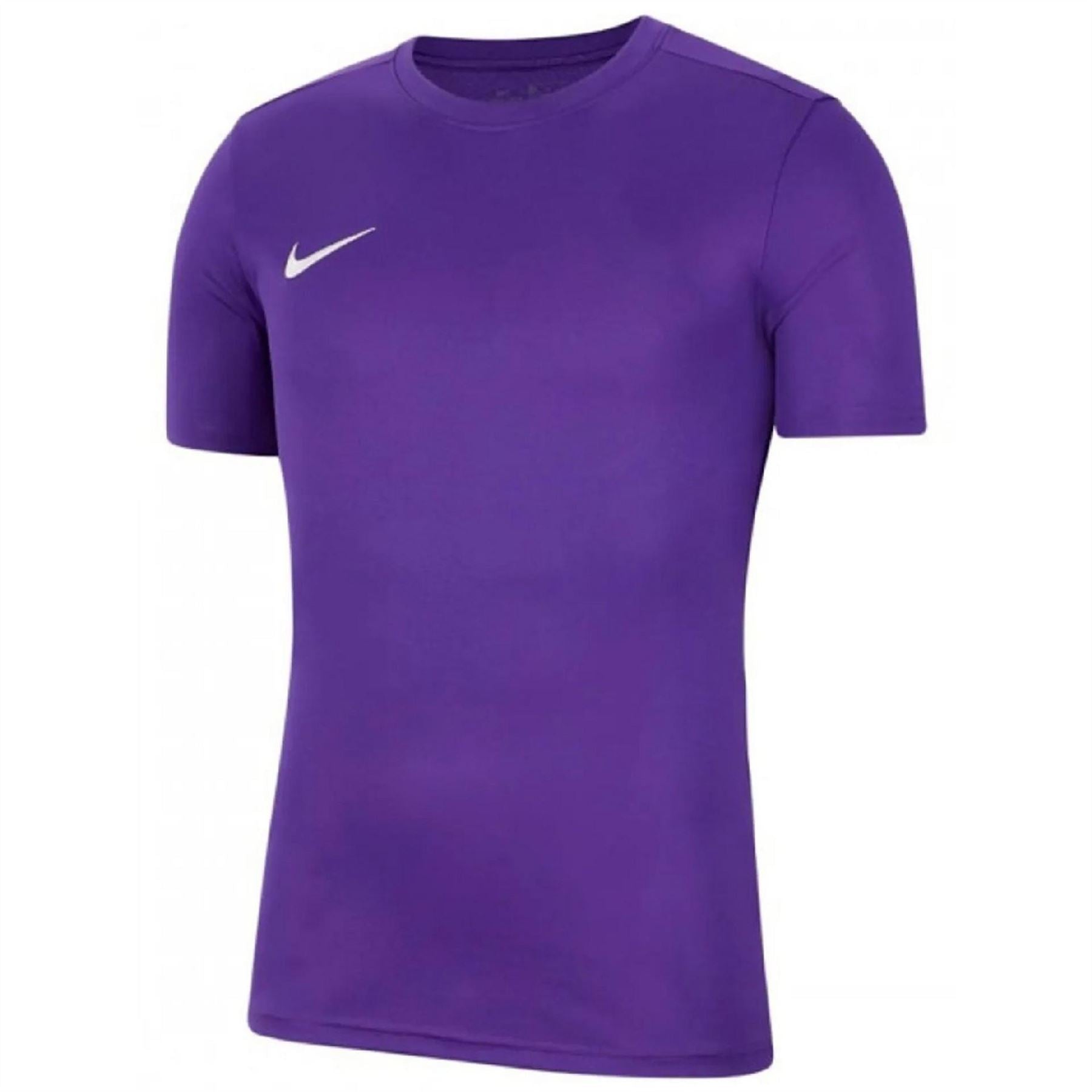 Nike Jersey Park Vii sh