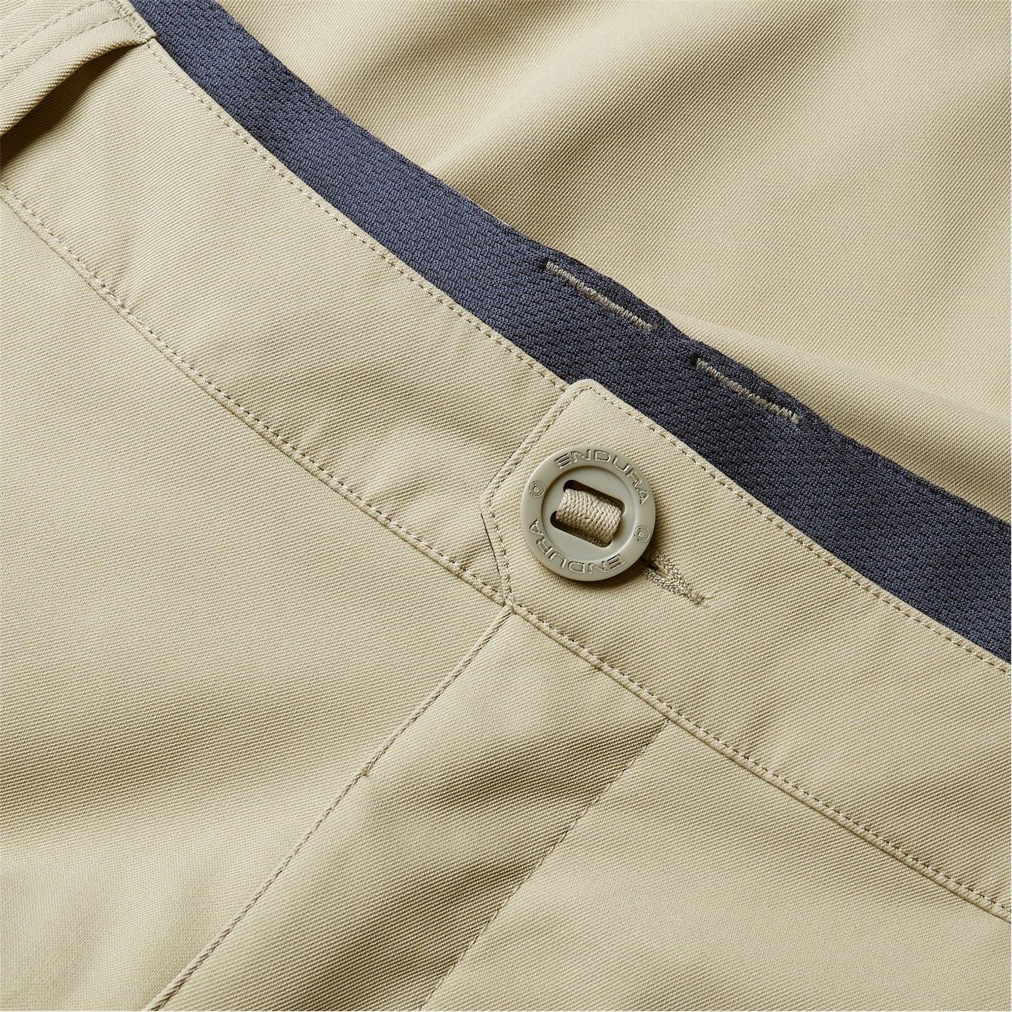 Endura Loop Cargo Shorts