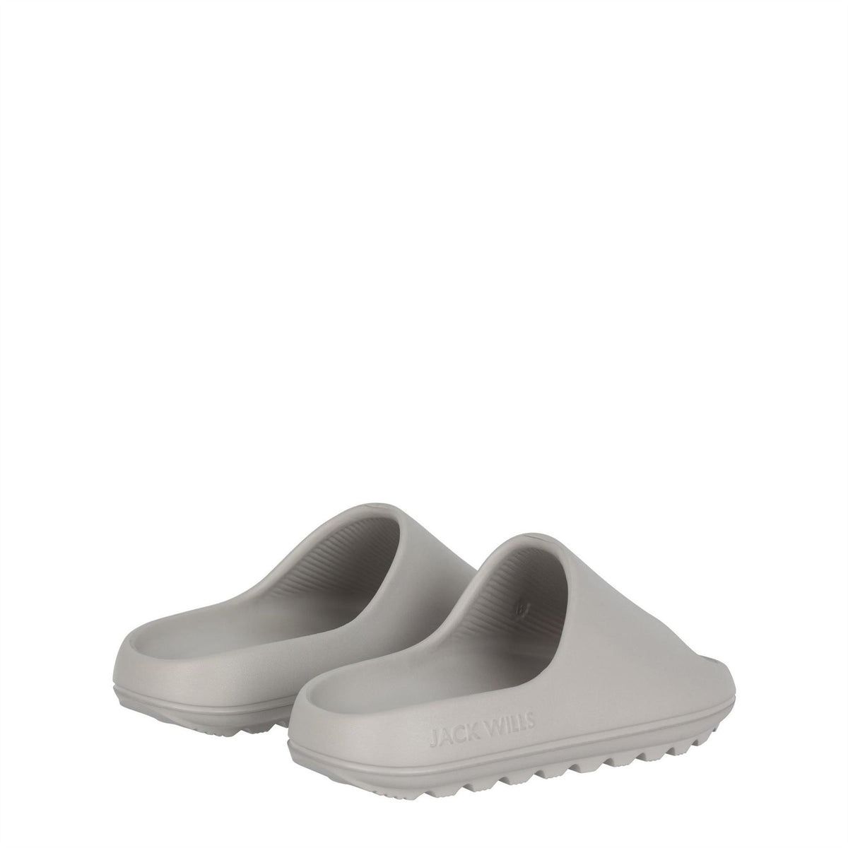 Jack Wills Sliders Ladies
