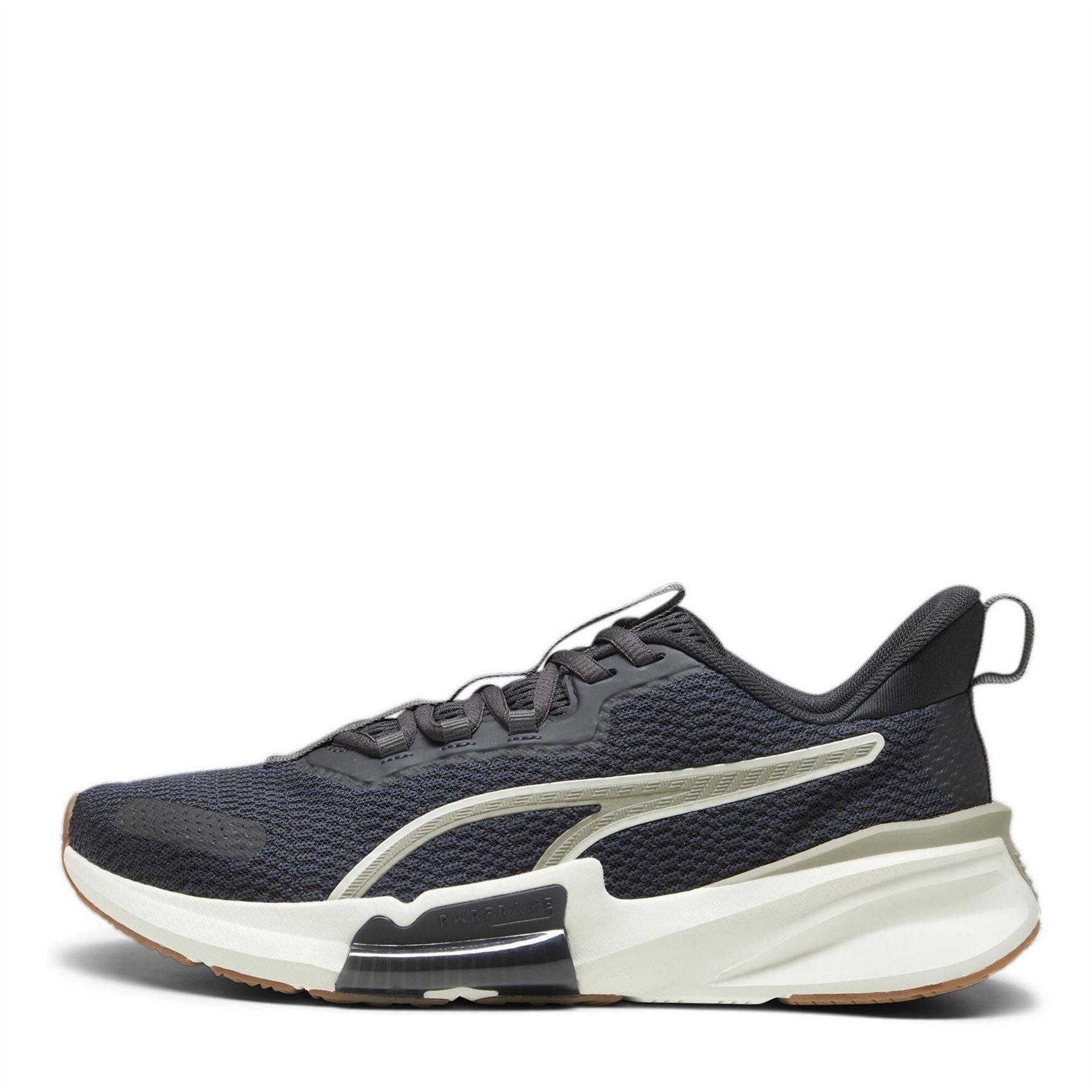 Puma Pwrframe Training Shoes
