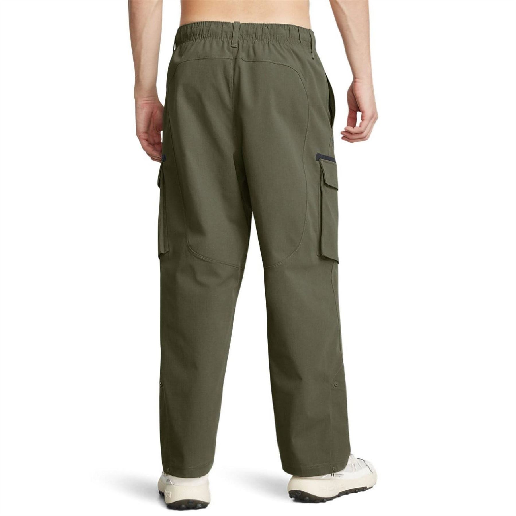 Under Armour Cargo Utility Pants