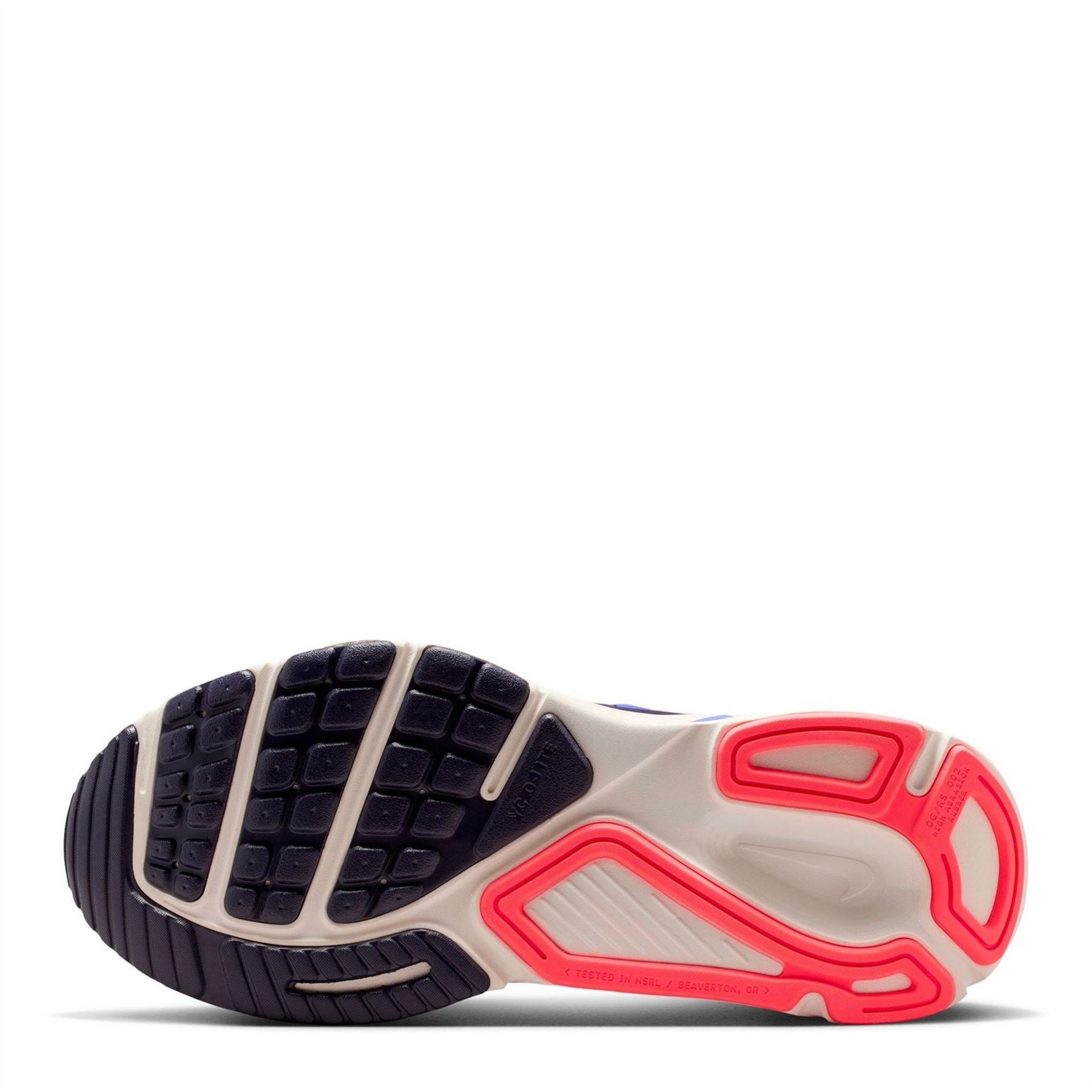 Nike Everyday Stable Road Running Shoes