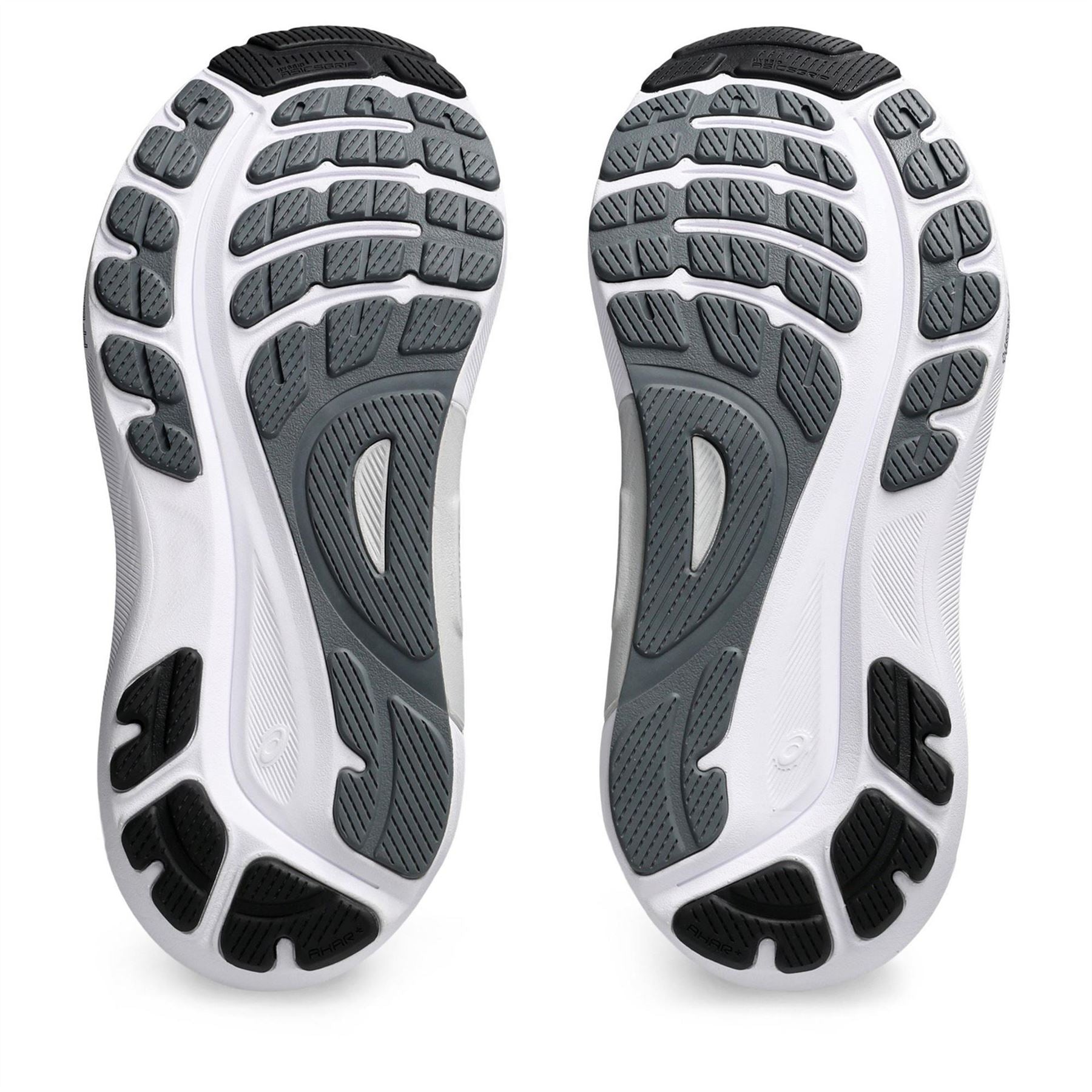 Asics Womens Gel Kayano 31 Running Shoe