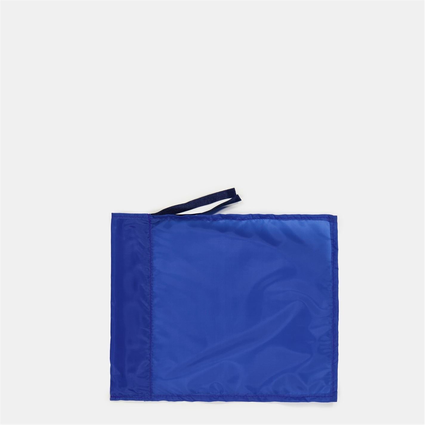 Mitre Adults Football Corner Flags