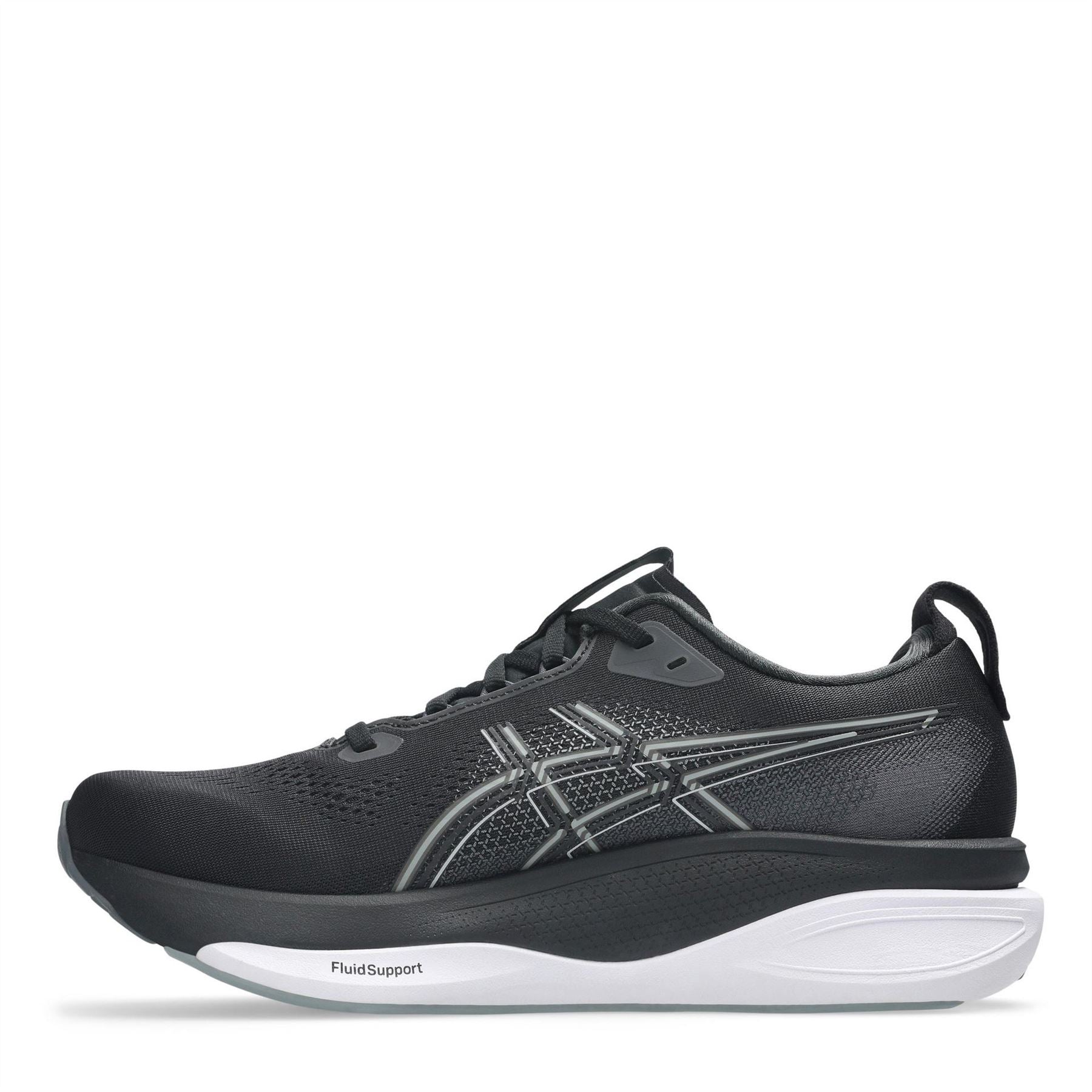 Asics Mens Gel Kayano 33 Running Shoes