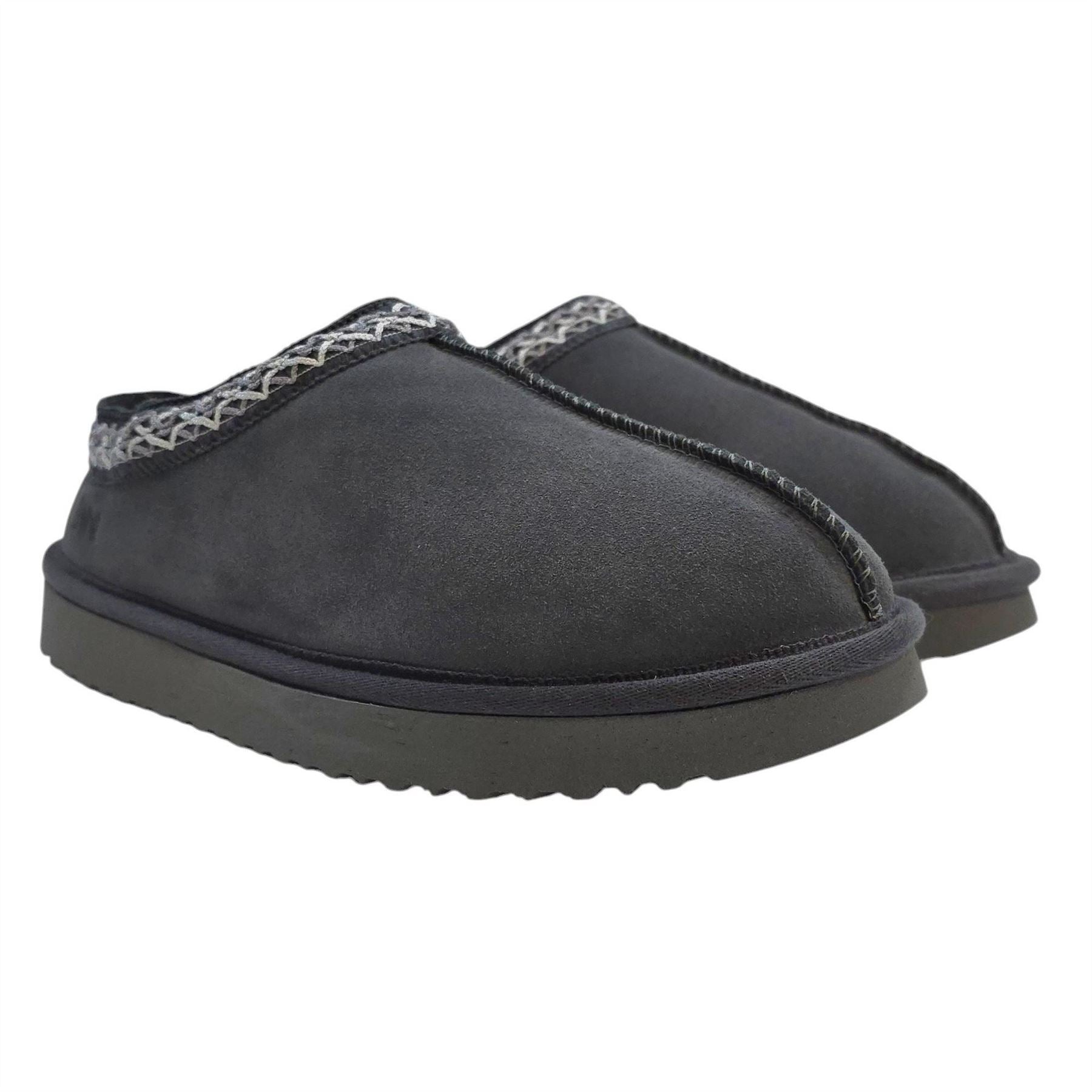 Jack Wills Womens Slip On Snug