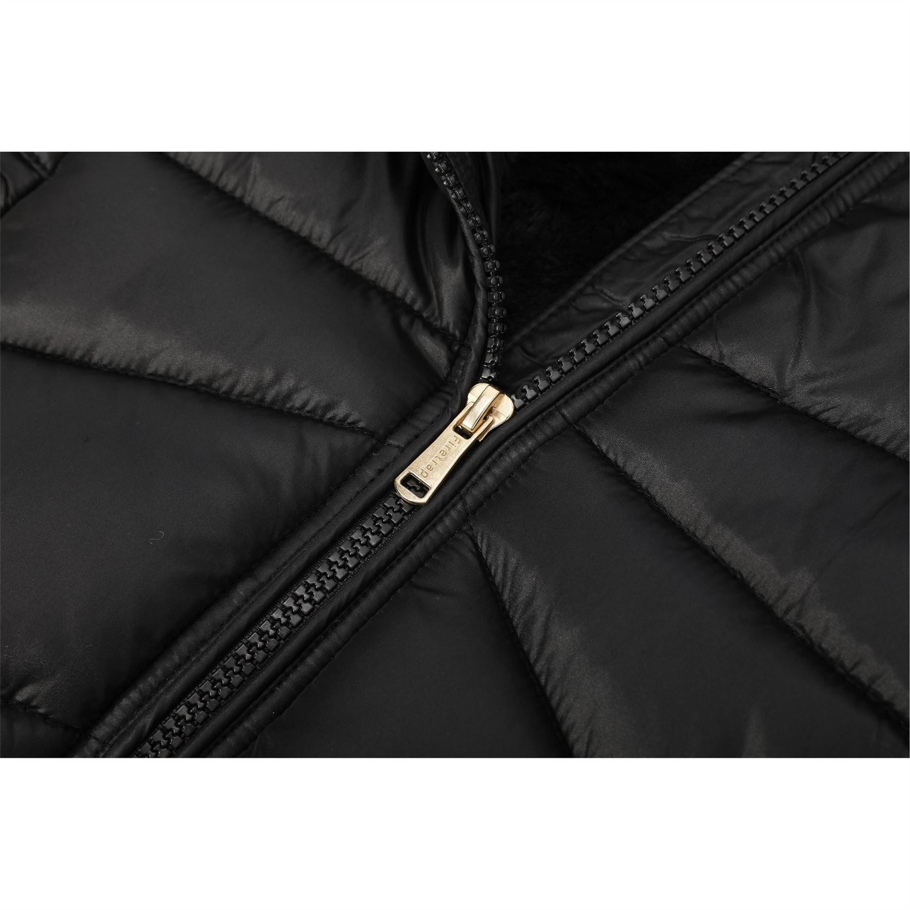 Firetrap Gilet Junior Girls