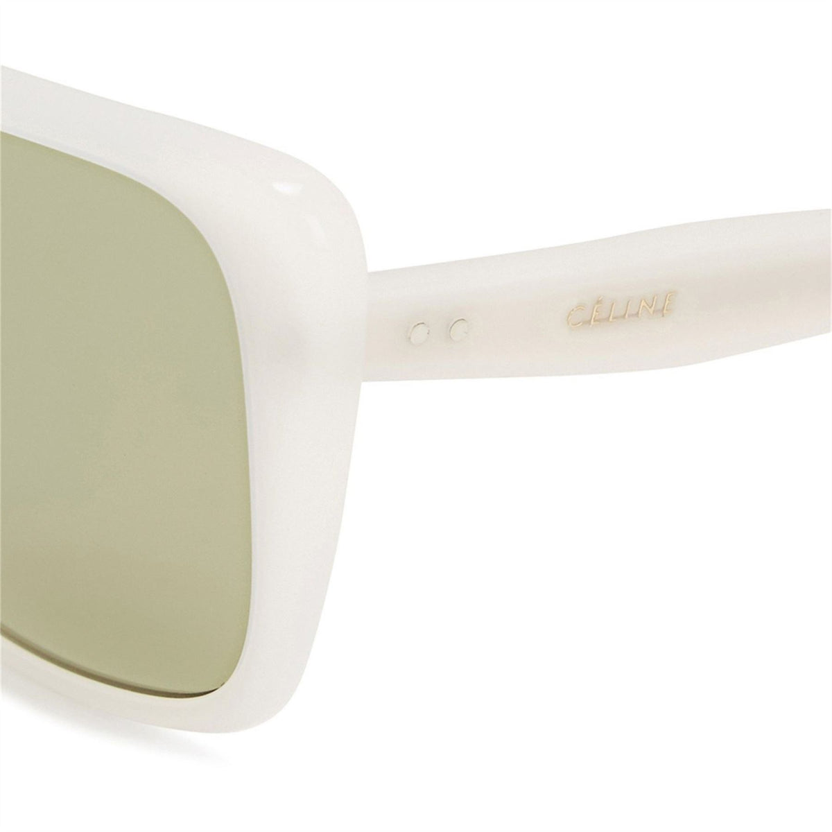 Celine Cl40047i