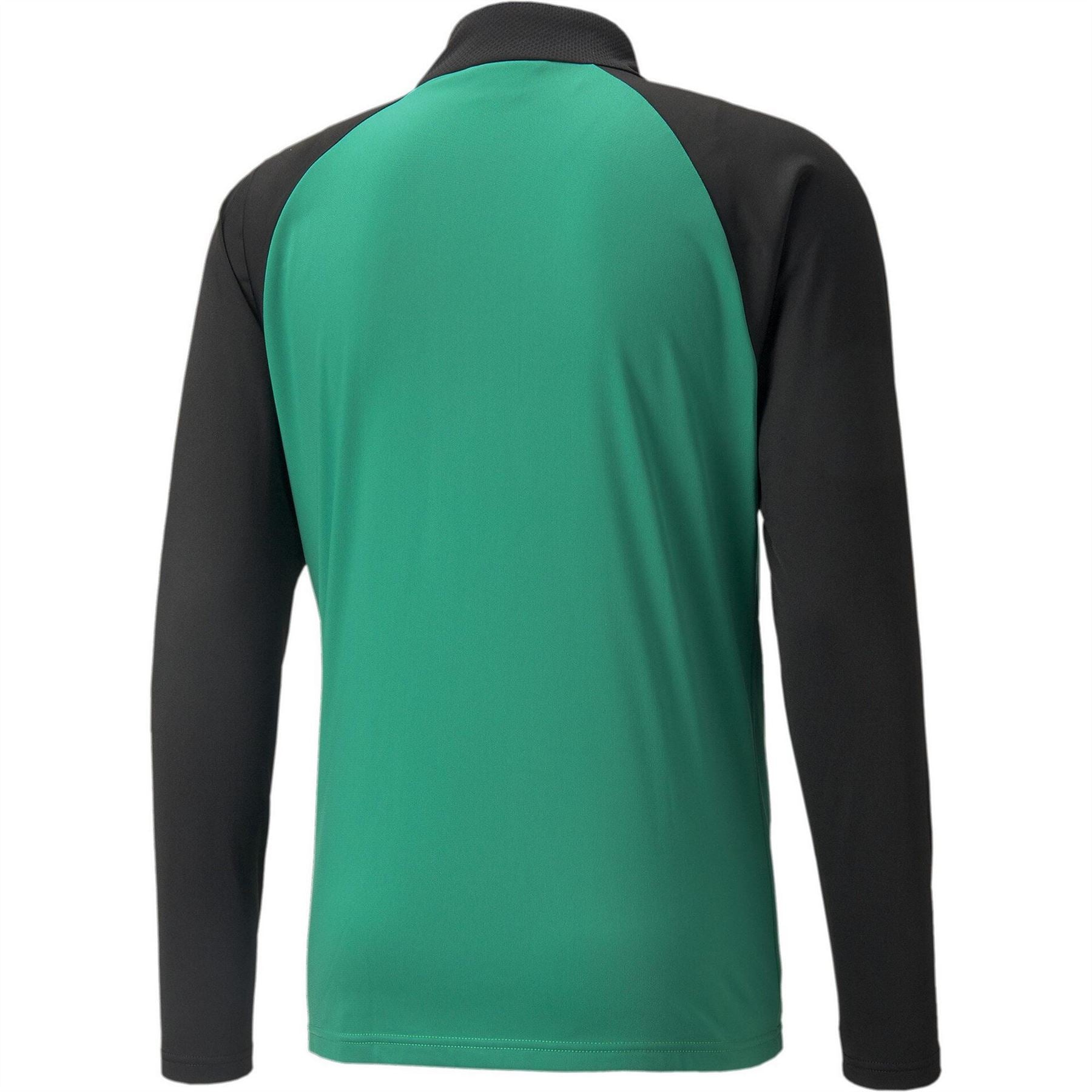 Puma Mens Teamliga Training Jacket Tracksuit Top