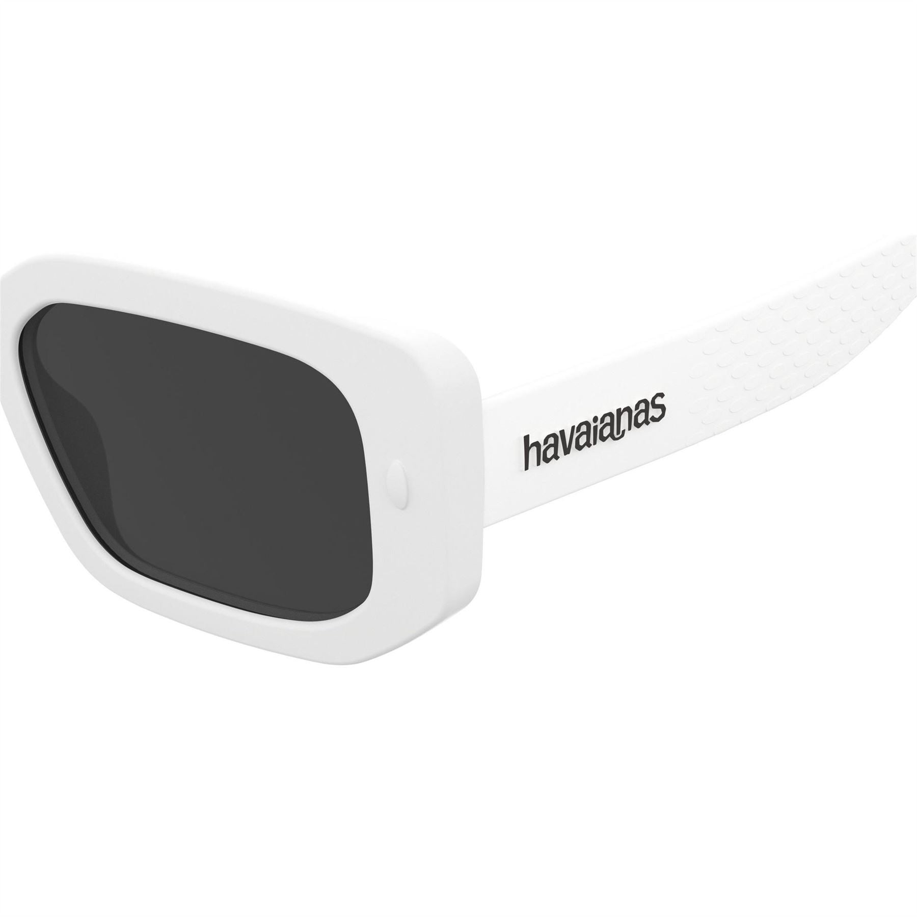 Havaianas Adults Farol Rectangle Sunglasses