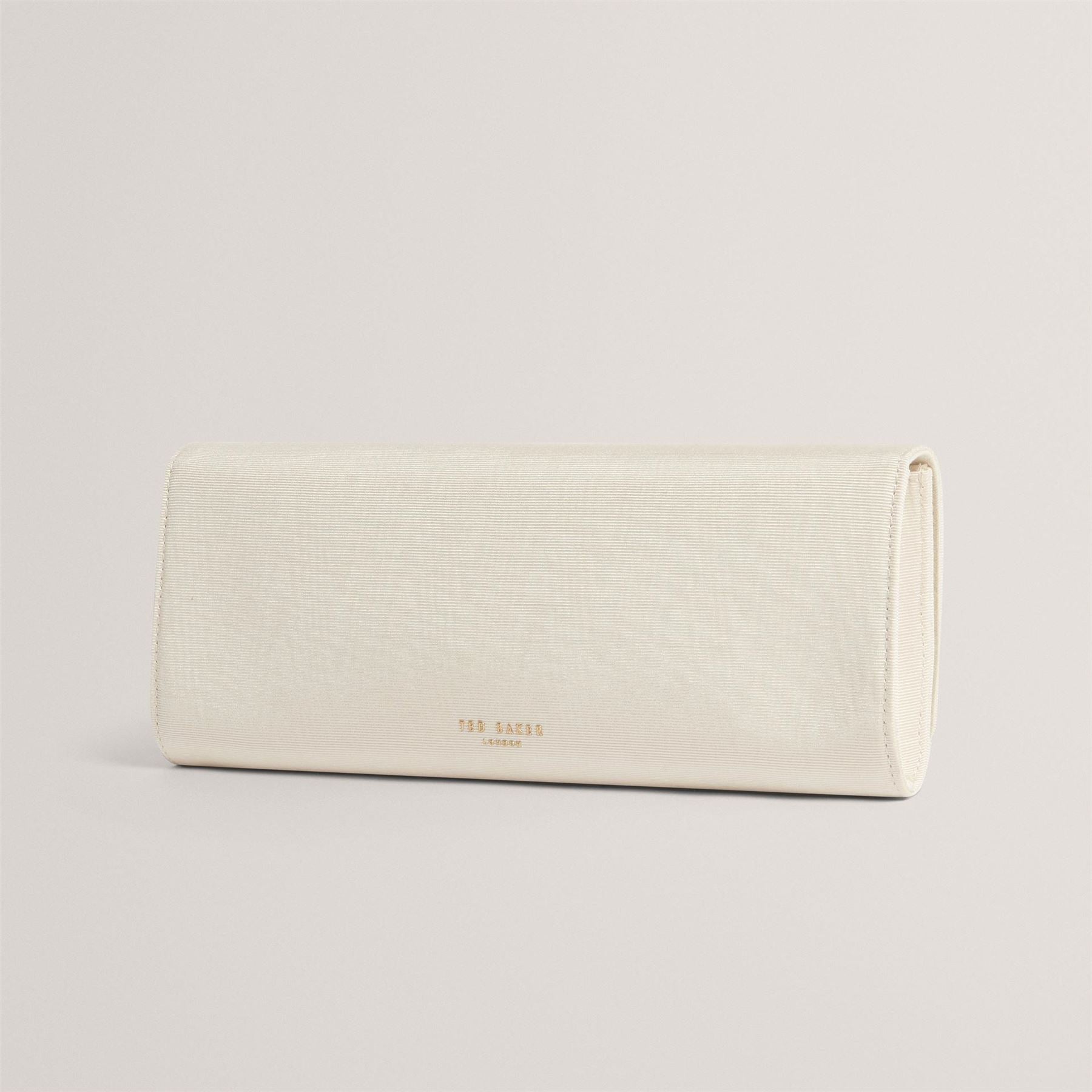 Ted Baker Baguettecltchbag