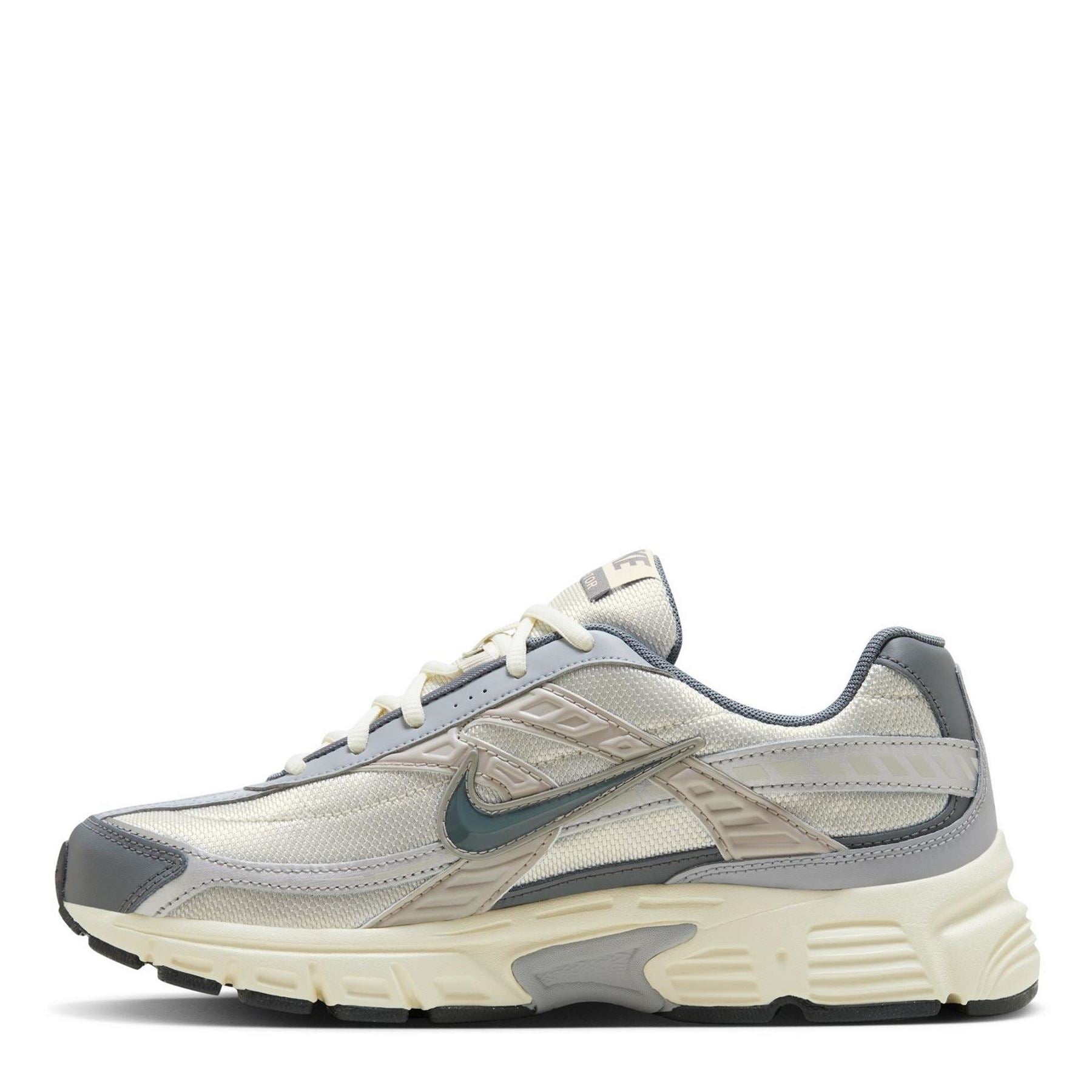 Nike Mens Initiator Running Shoes
