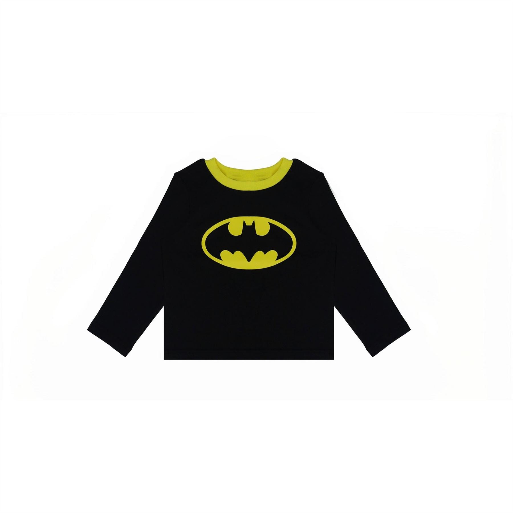 Character Pyjamas Set Infant