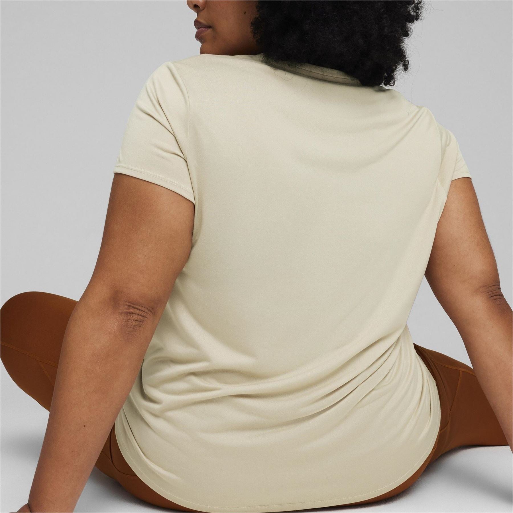 Puma Merchants T-Shirt