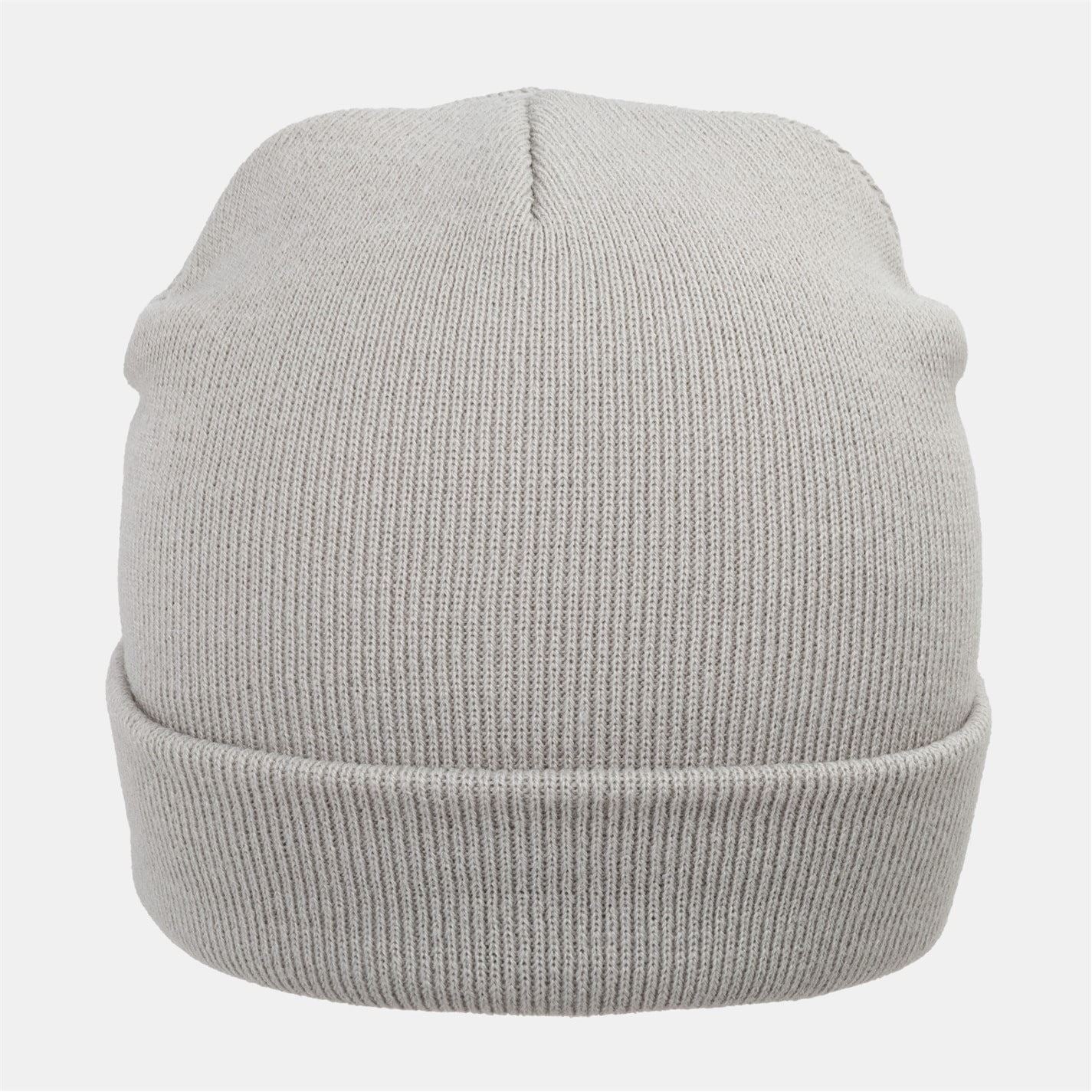 Slazenger Cozy Knit Beanie
