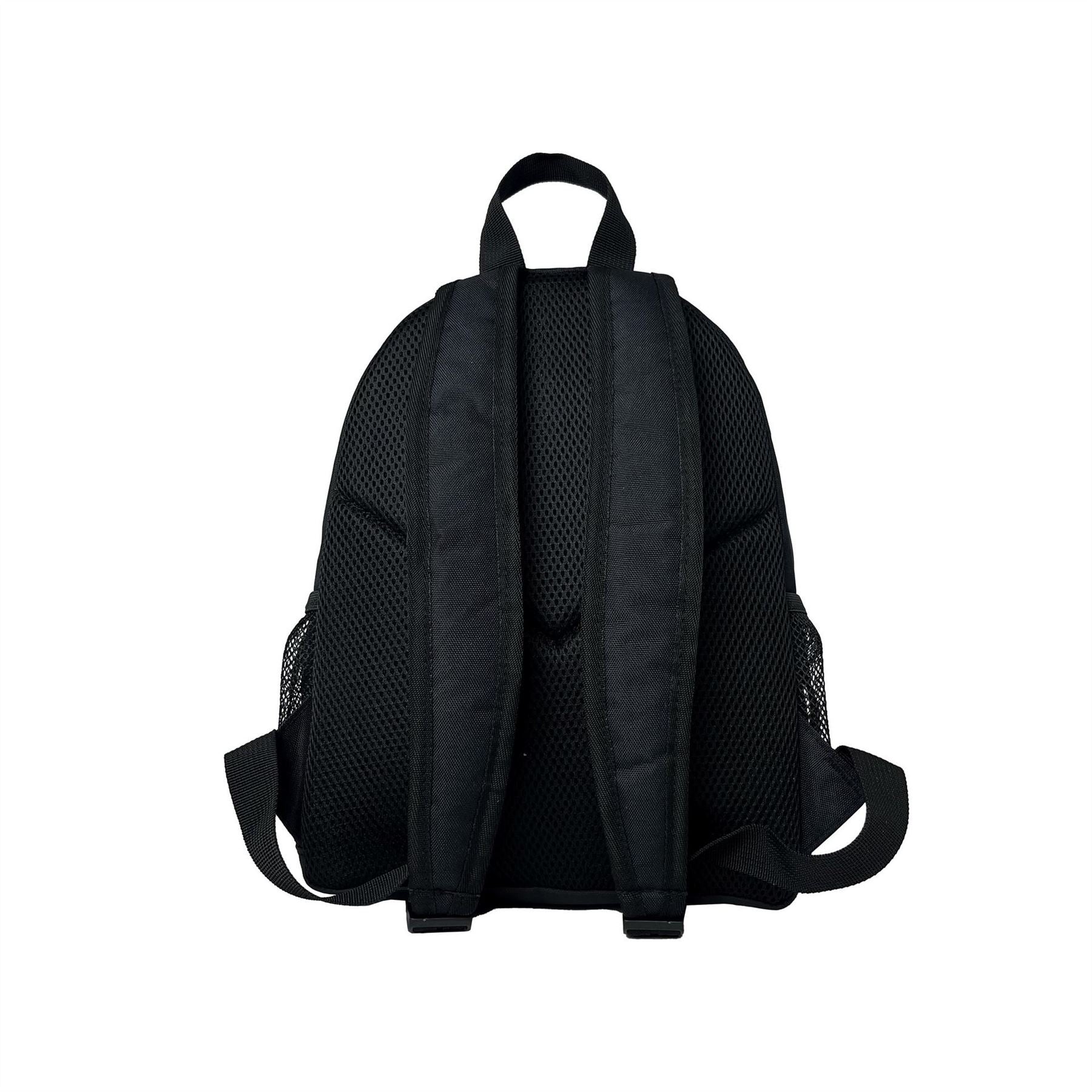 Slazenger Min Backpack