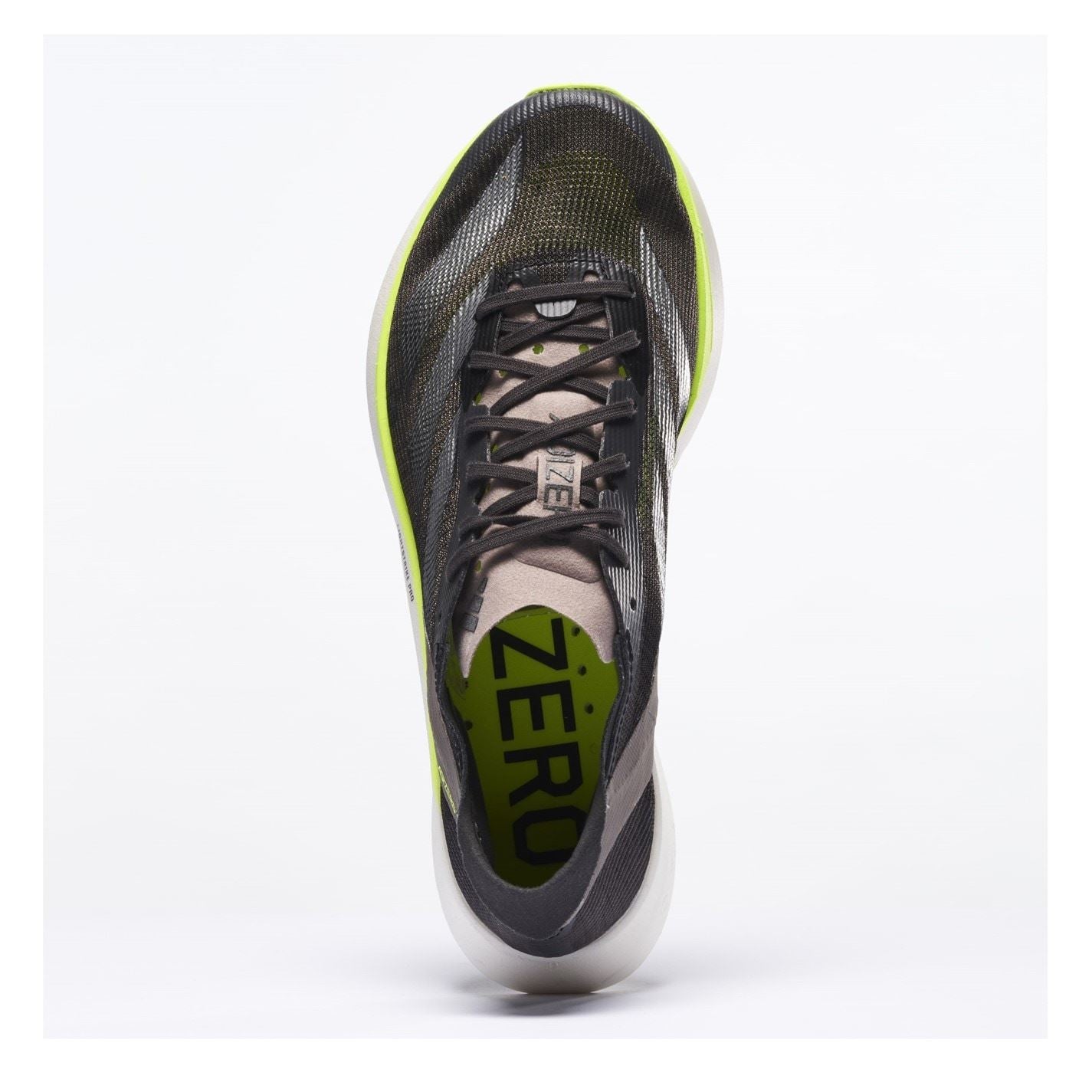 adidas Womens Adizero Takumi Sen 10 Running Shoes