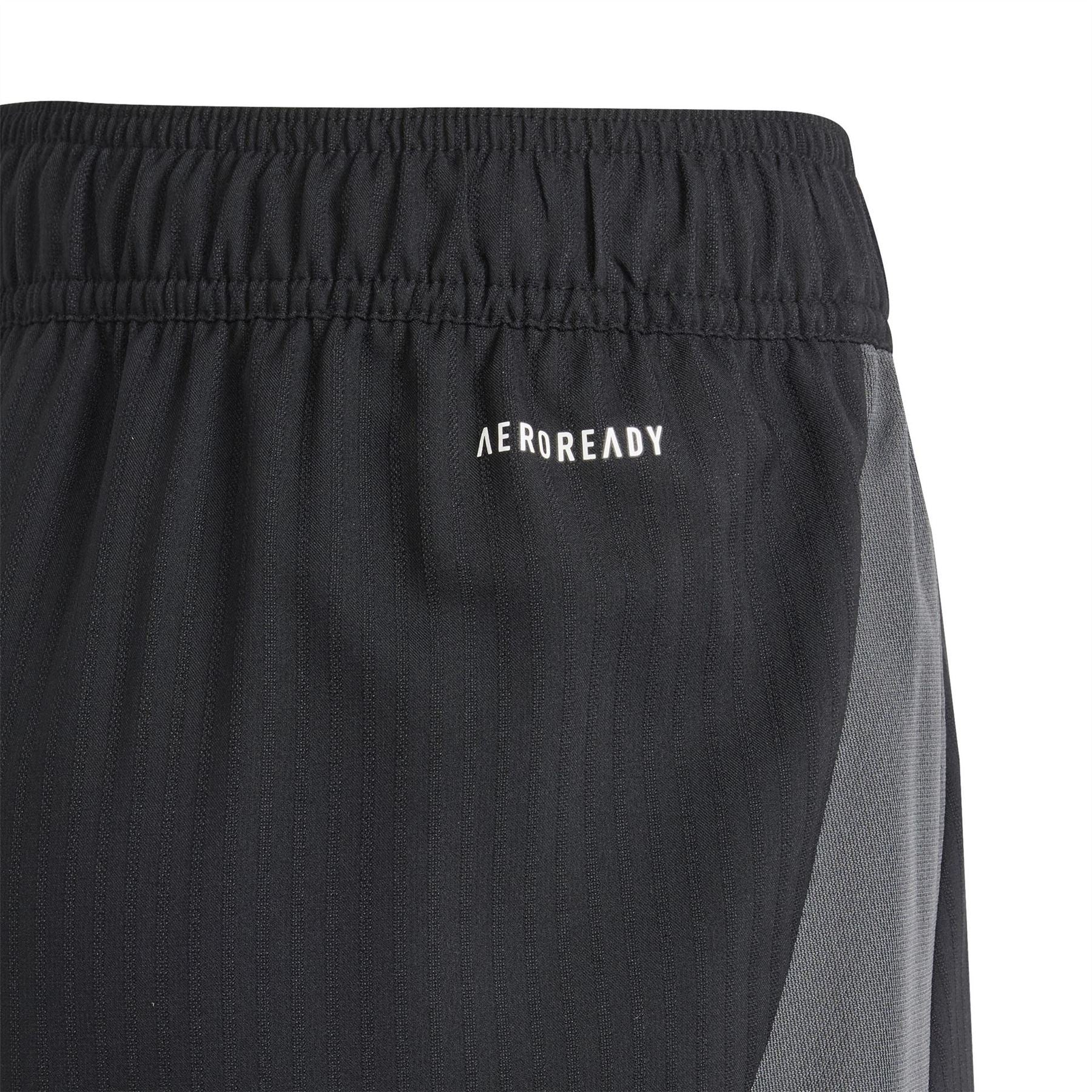 adidas Tiro24 C M Shoy Football Short Boys