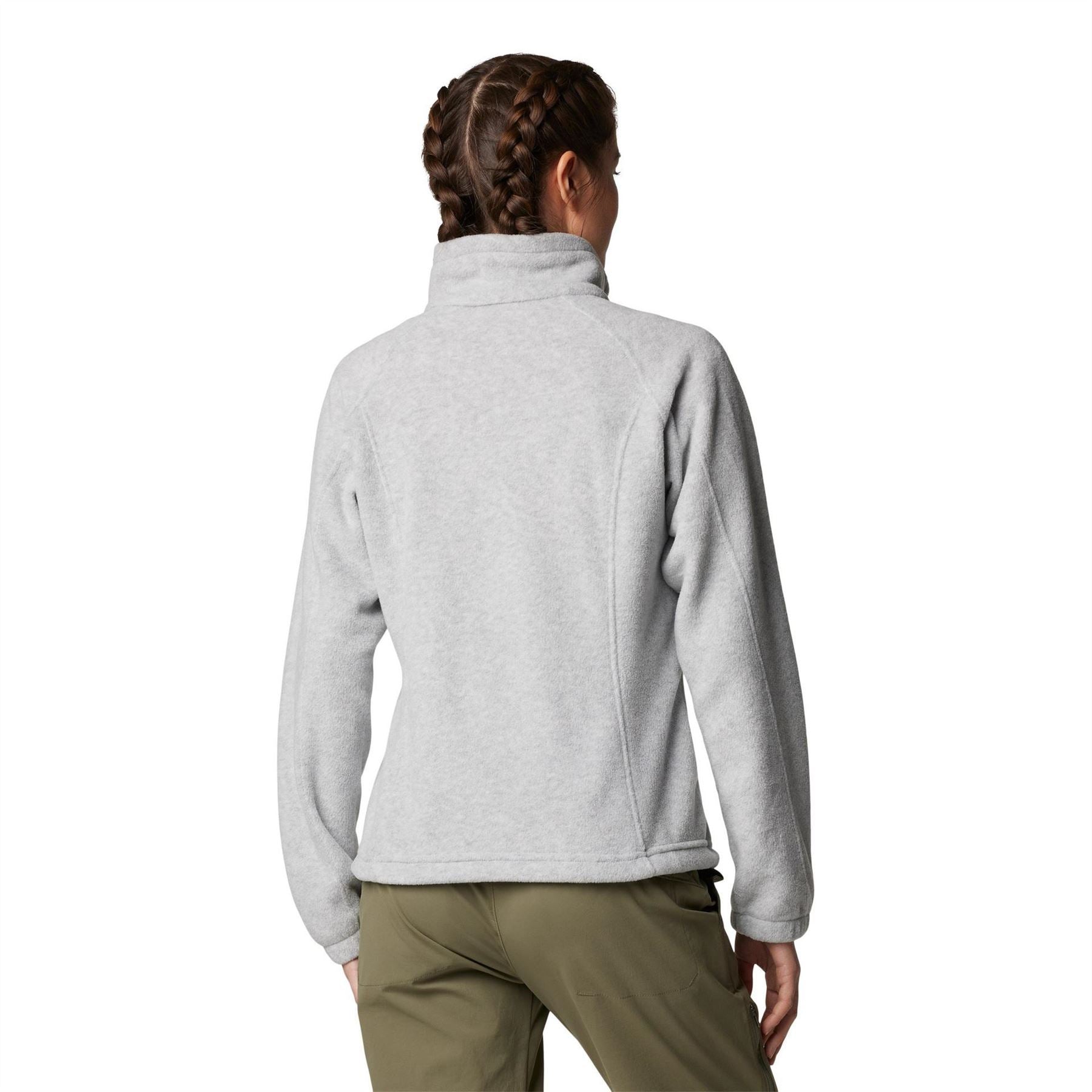 Columbia Springs™ Full Zip