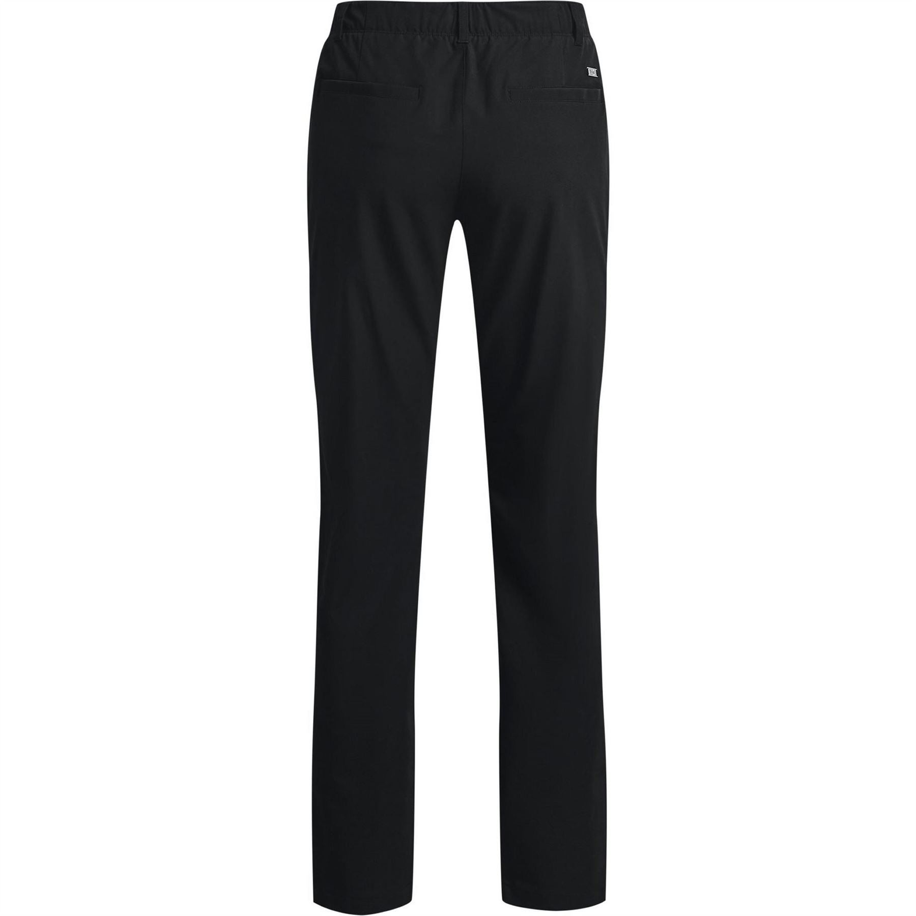 Under Armour Womens Links Pant