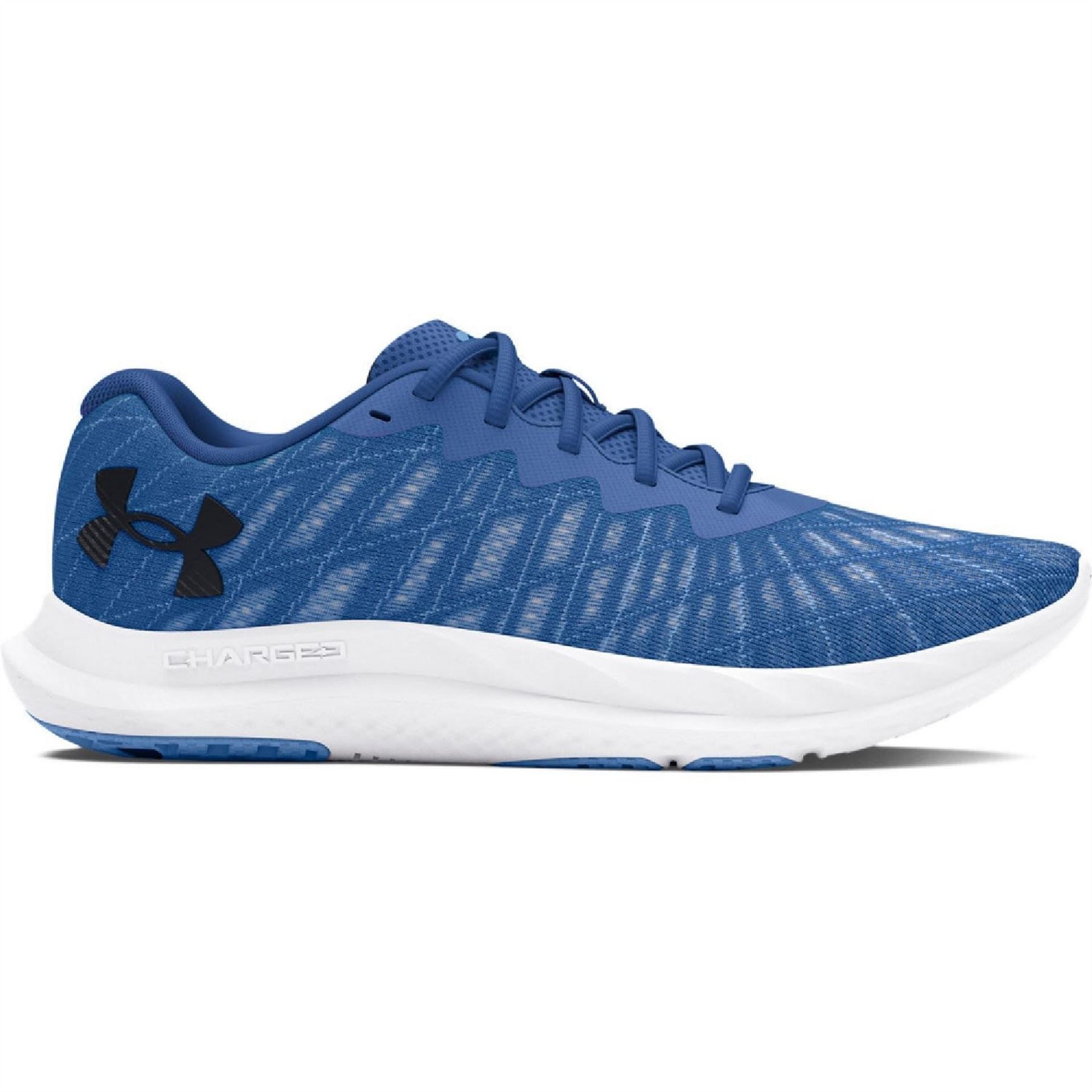 Under Armour Breeze 2 Running Shoes