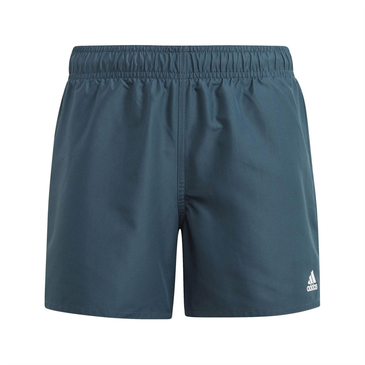 adidas Juniors Bdg O