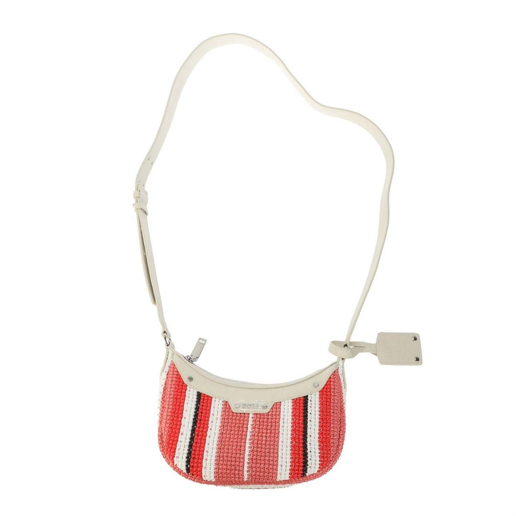 Boss Ivy Cross Body Bag