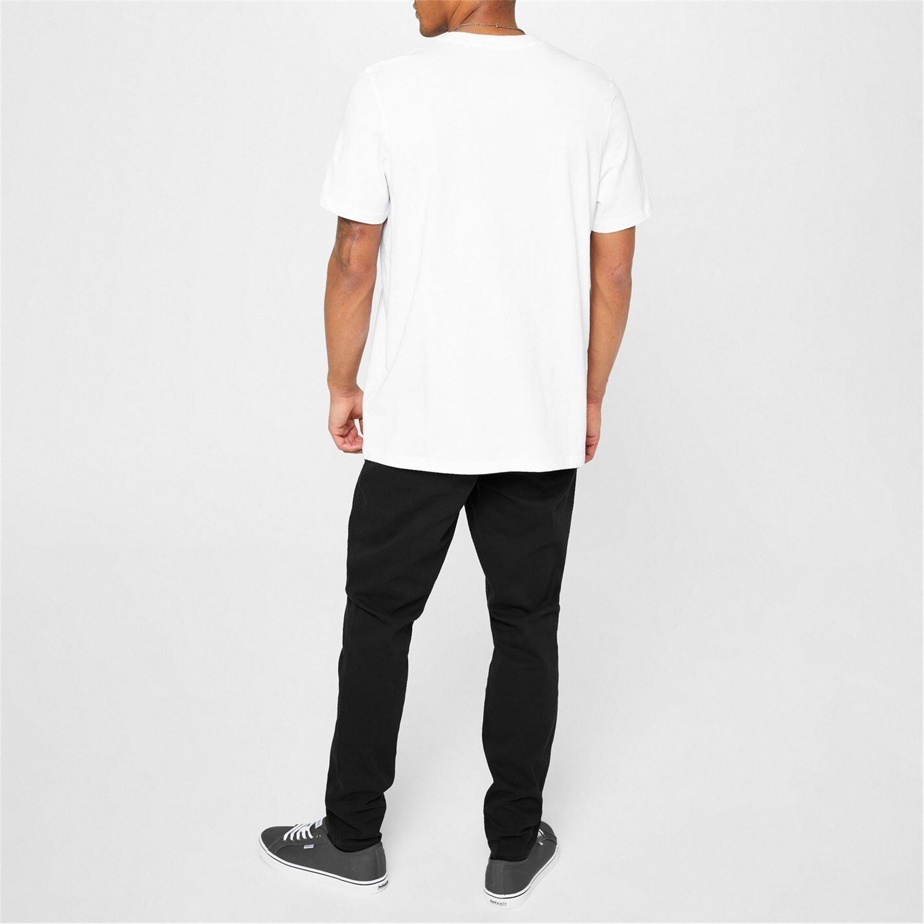 SoulCal Mens Chinos