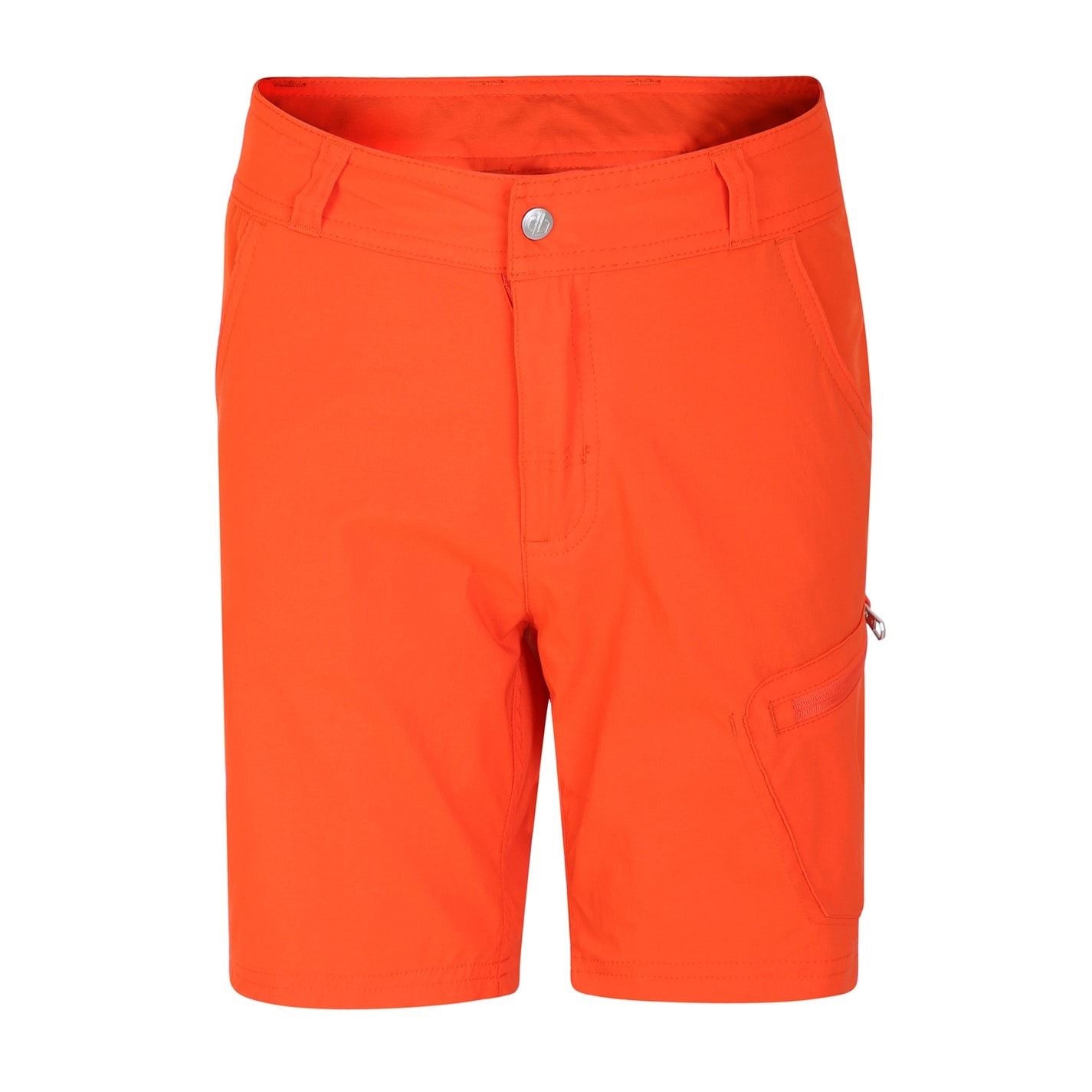 Dare 2b 2b Reprise Ii Short Walking Boys