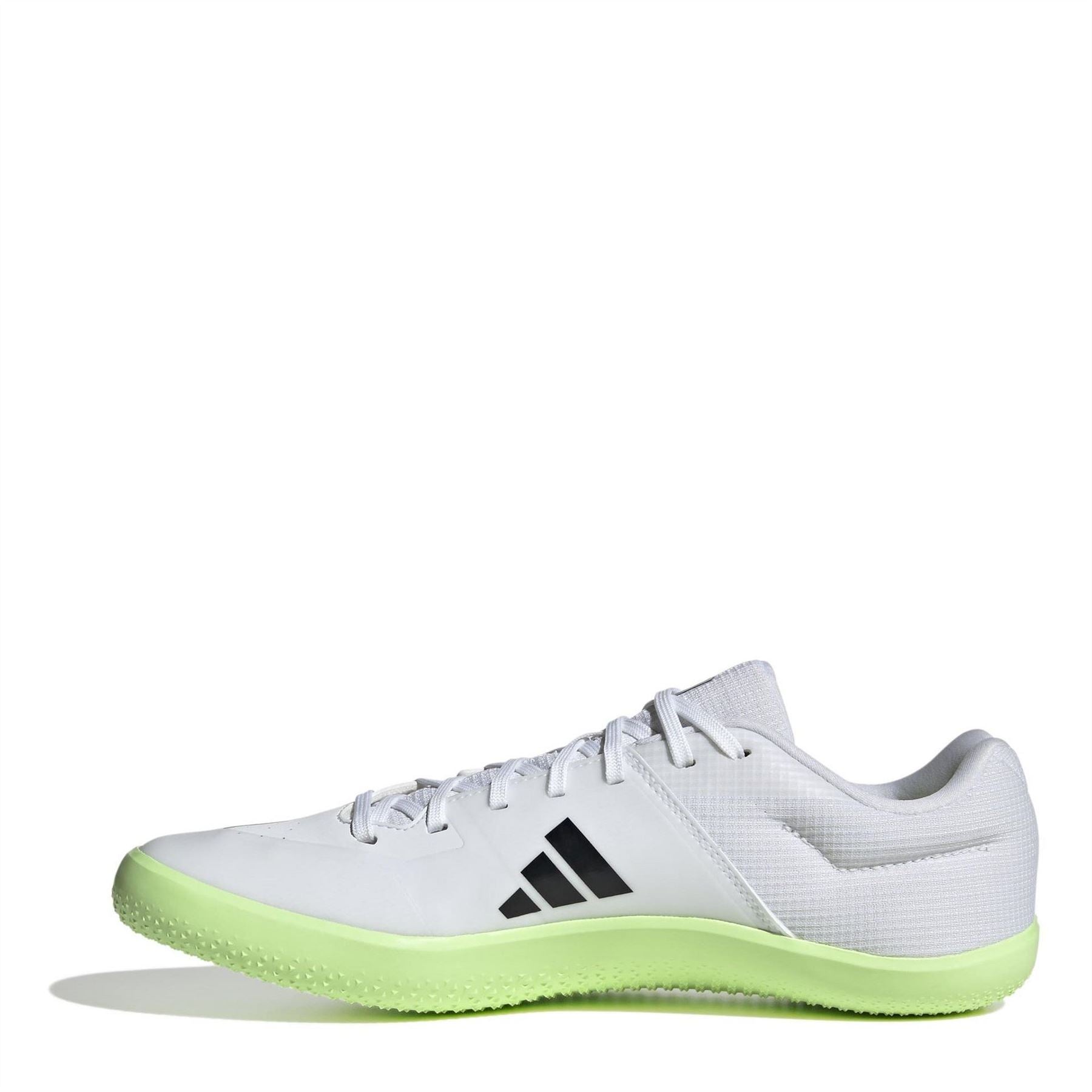 adidas Throwstar Track Running Spike