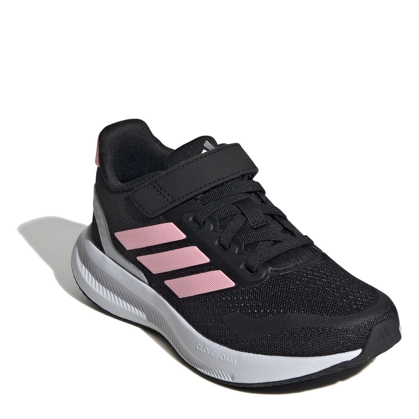 adidas Runfalcon 5 Shoes Childrens