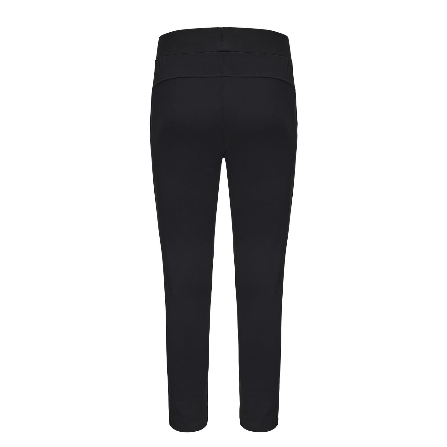 LA Gear Train Tight Running Pants
