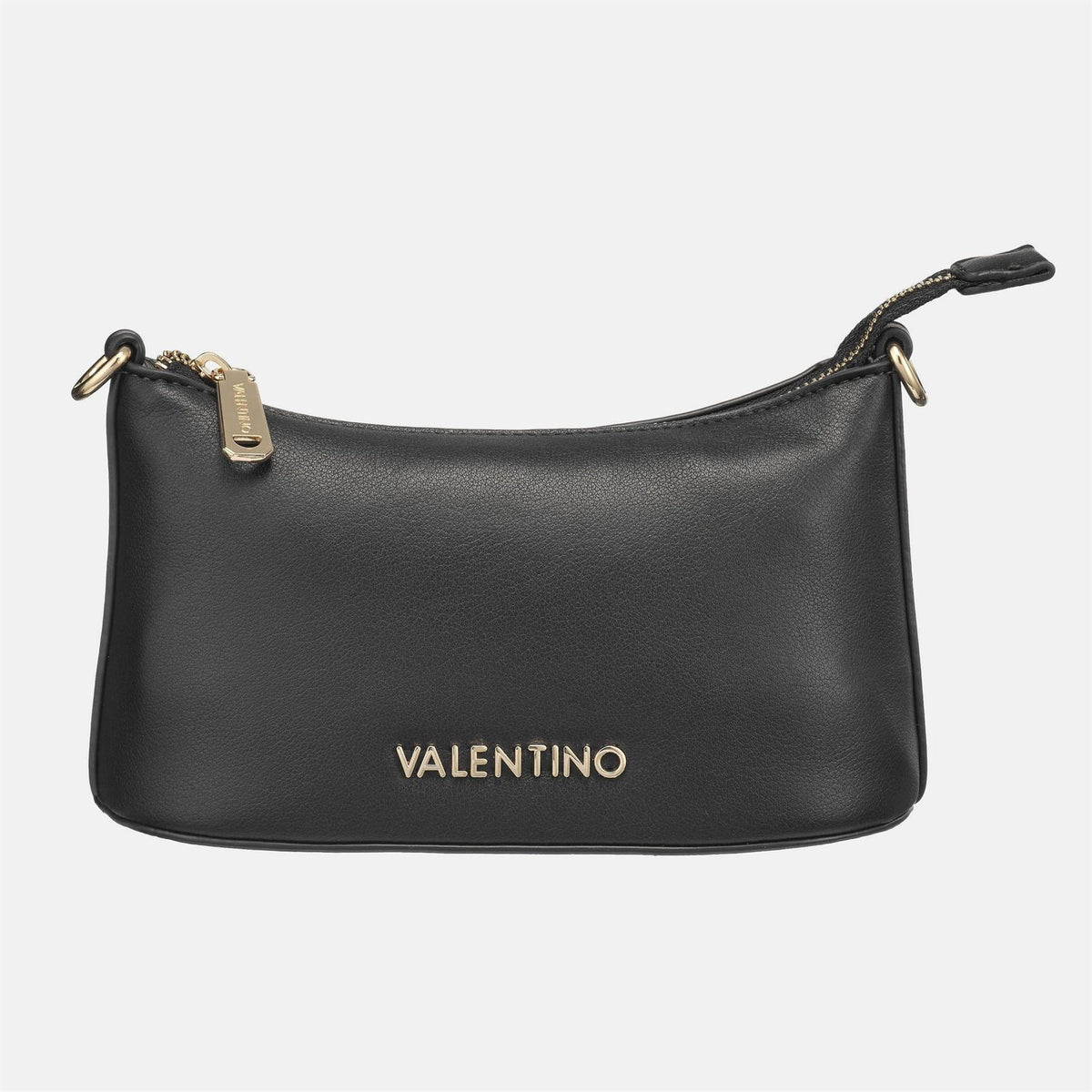 Valentino Nivisre Shoulder Bag