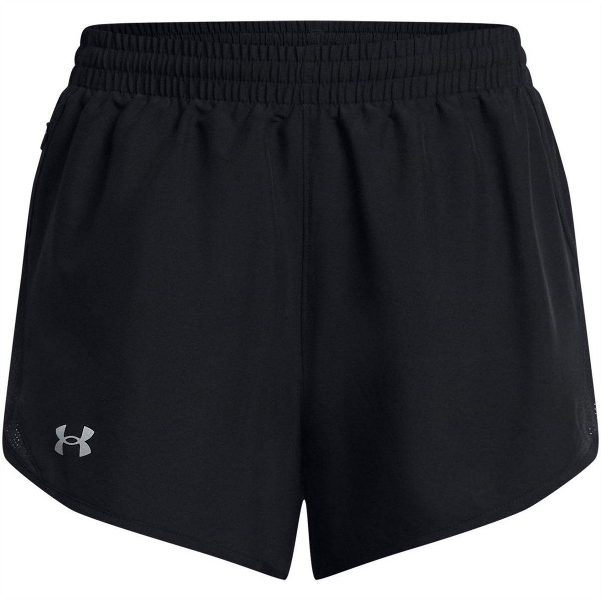 Under Armour Fly By Fitness Gym Shorts