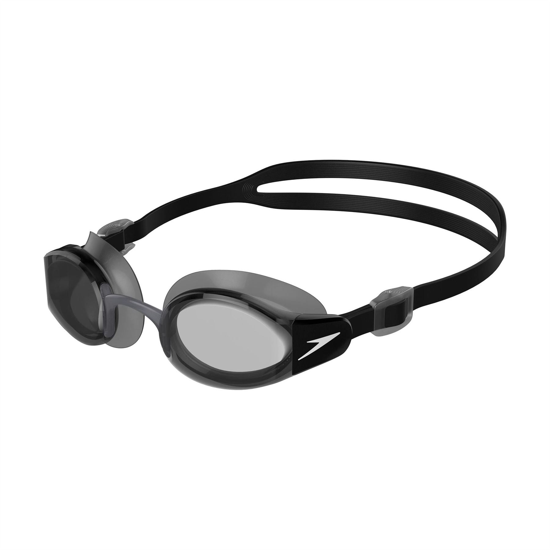 Speedo Pro Goggles