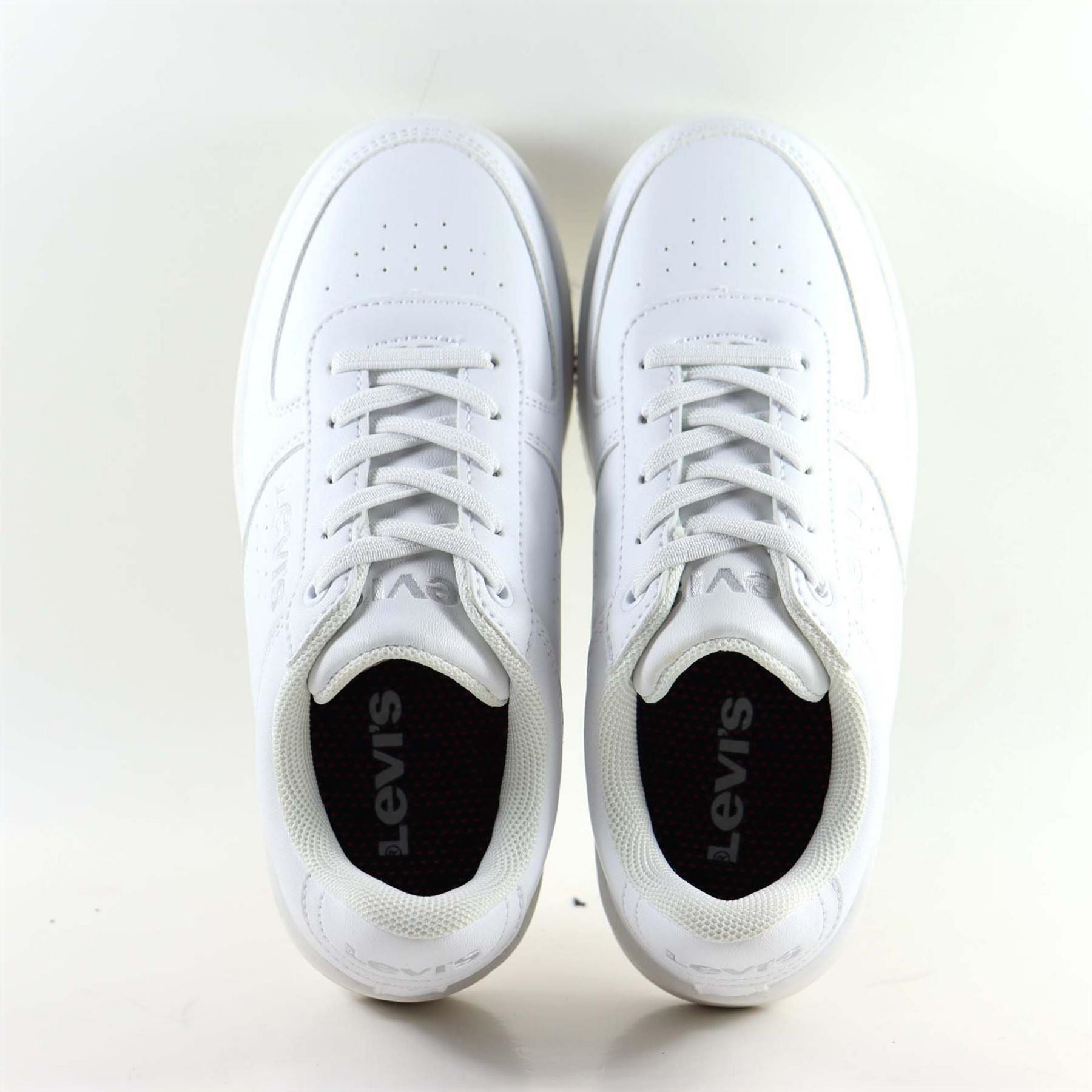 Levis Union Trainer Child Girls