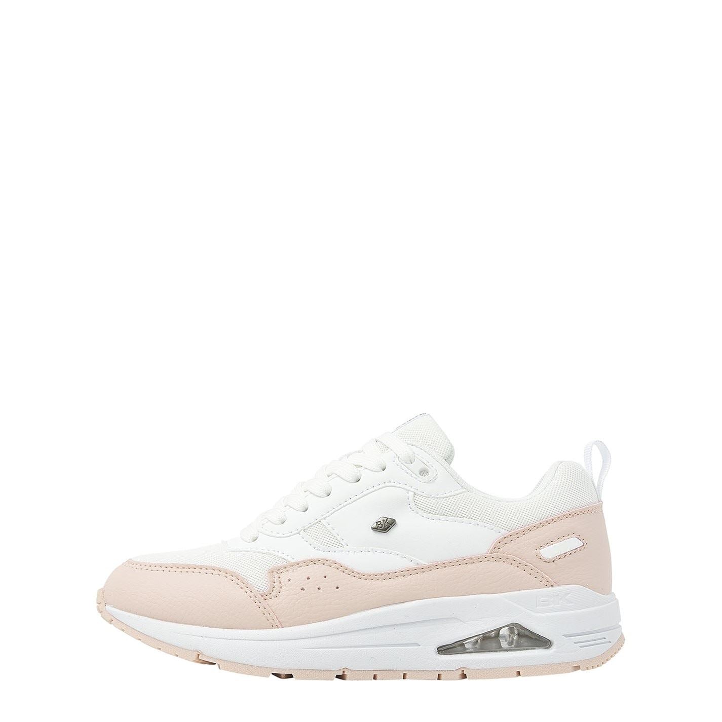 British Knights Lennox Sneakers Juniors