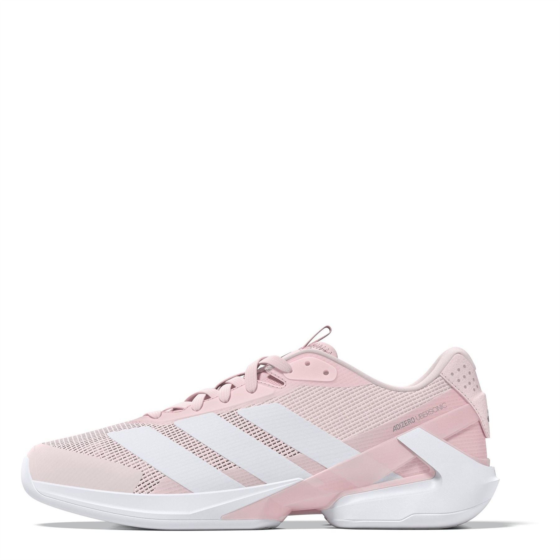 adidas Ubersonic