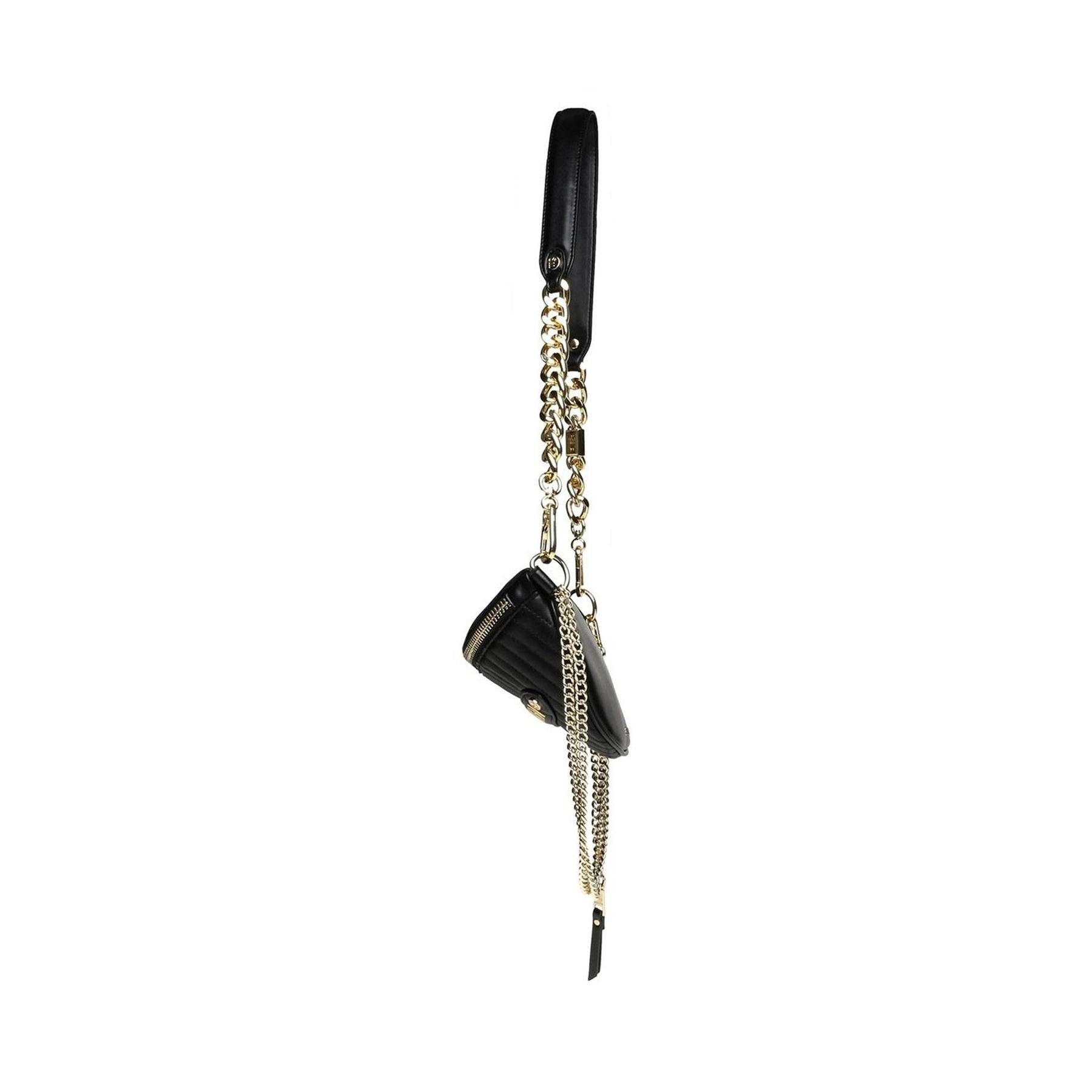 Steve Madden Crossbodyody Bag