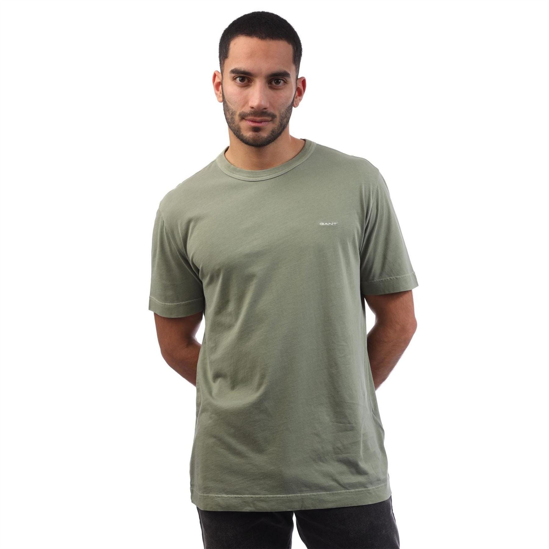 Gant T-Shirt