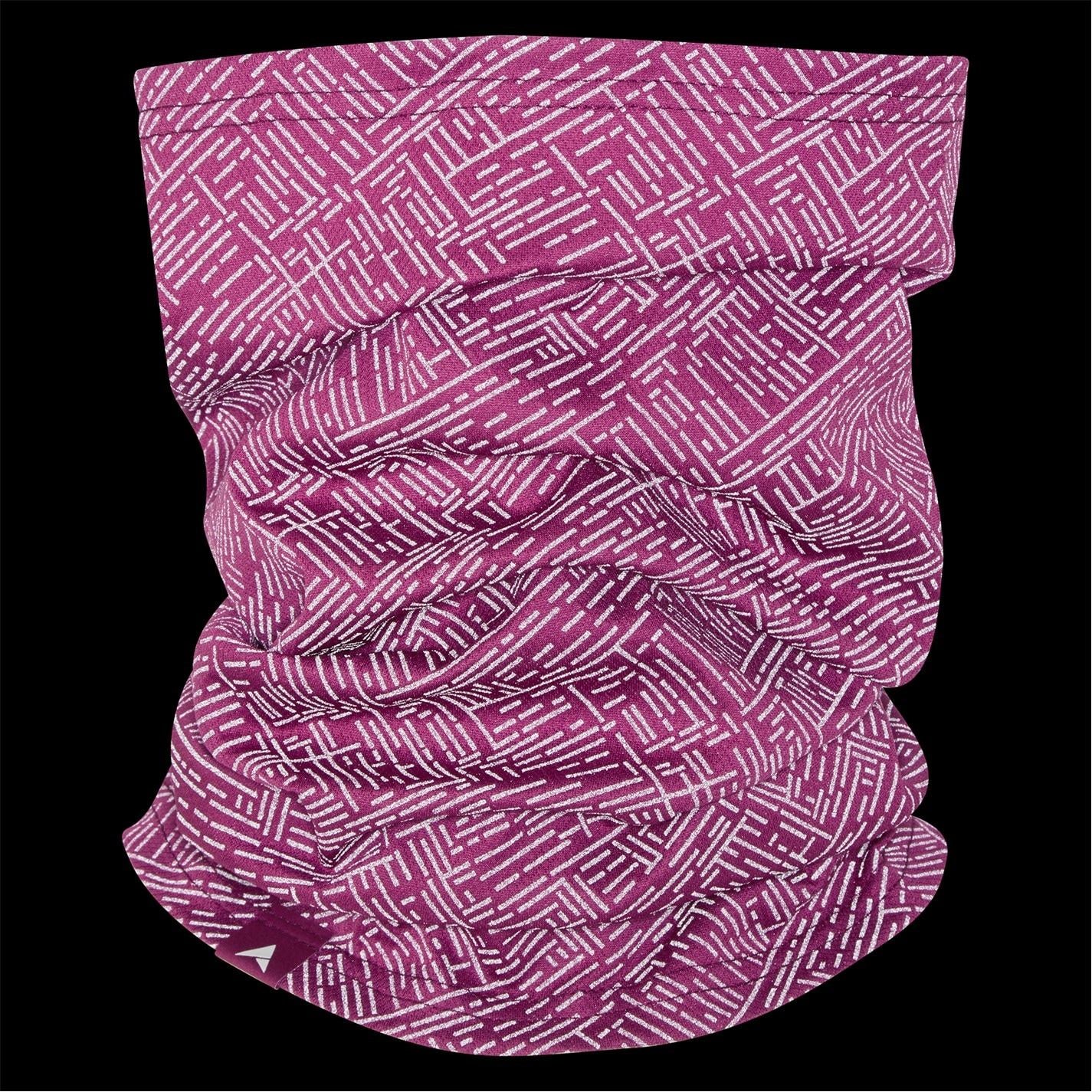 Altura Lightweight Unisex Neck Warmer