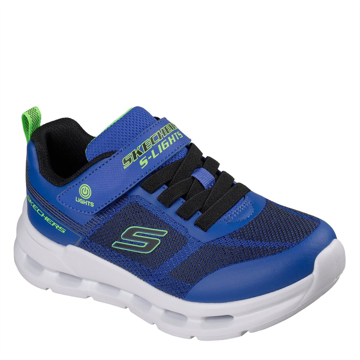 Skechers Glide Step Jn63