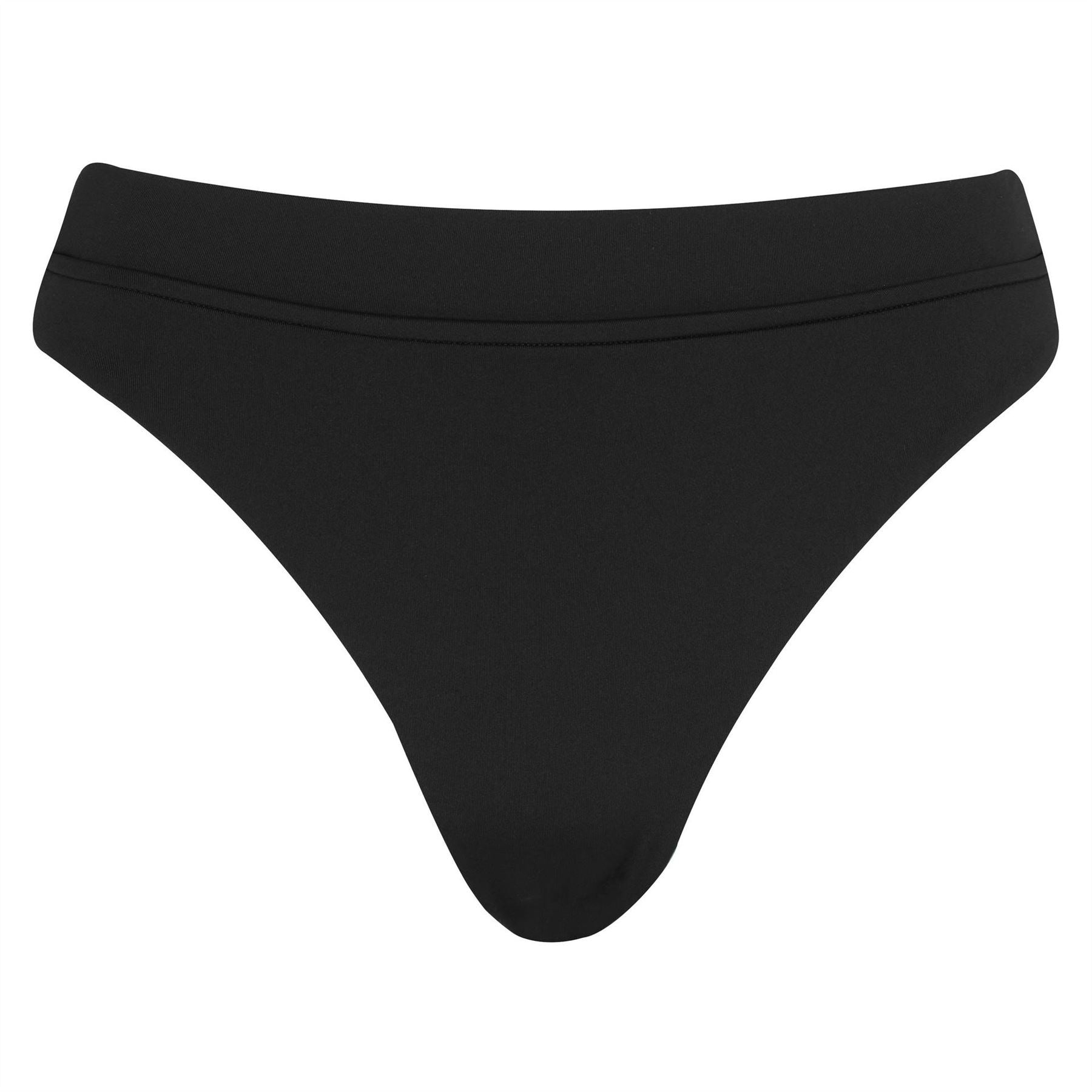 Seafolly Briefs