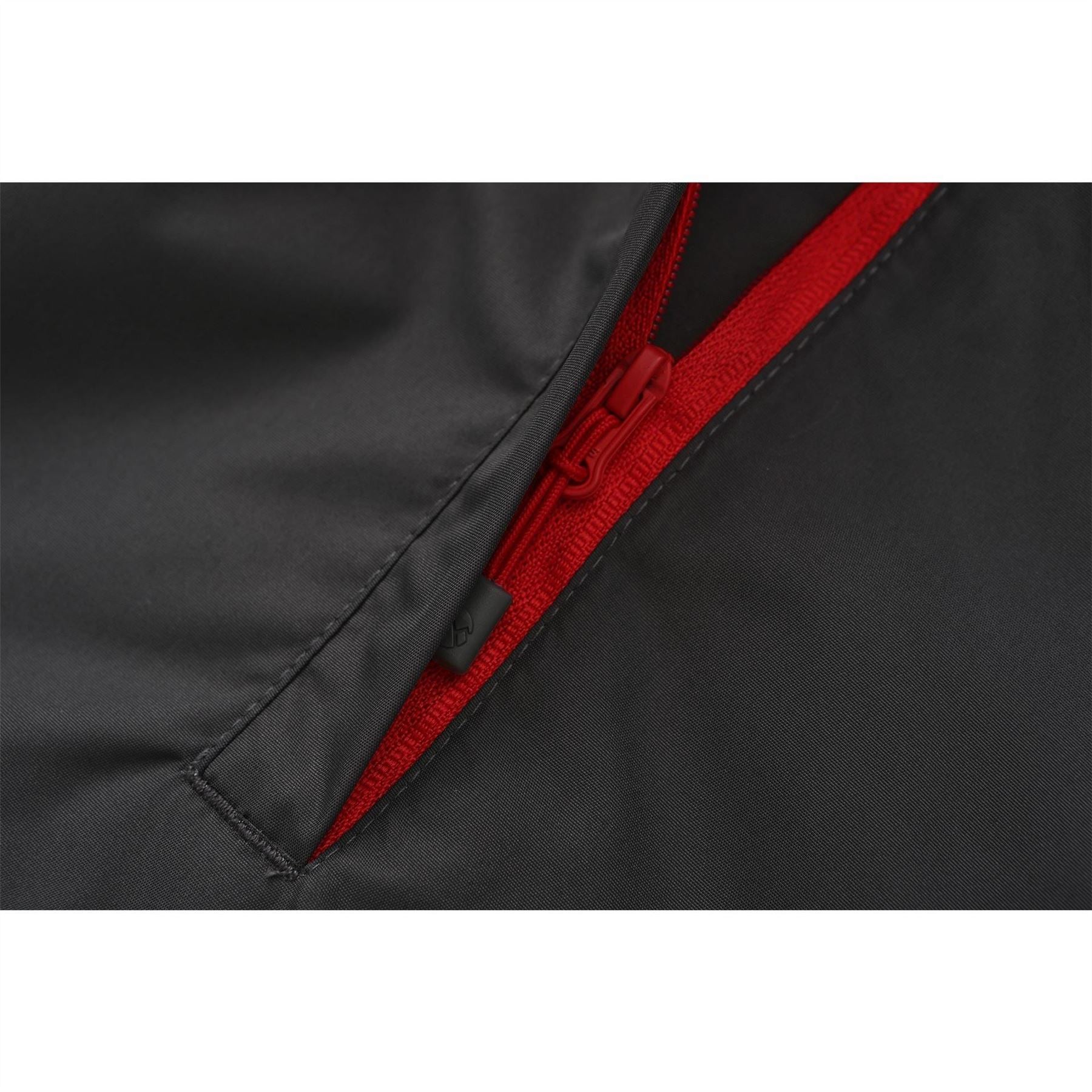 Gelert Horizon Stormlite 5000mm Waterproof Long Sleeve Waterproof Jacket