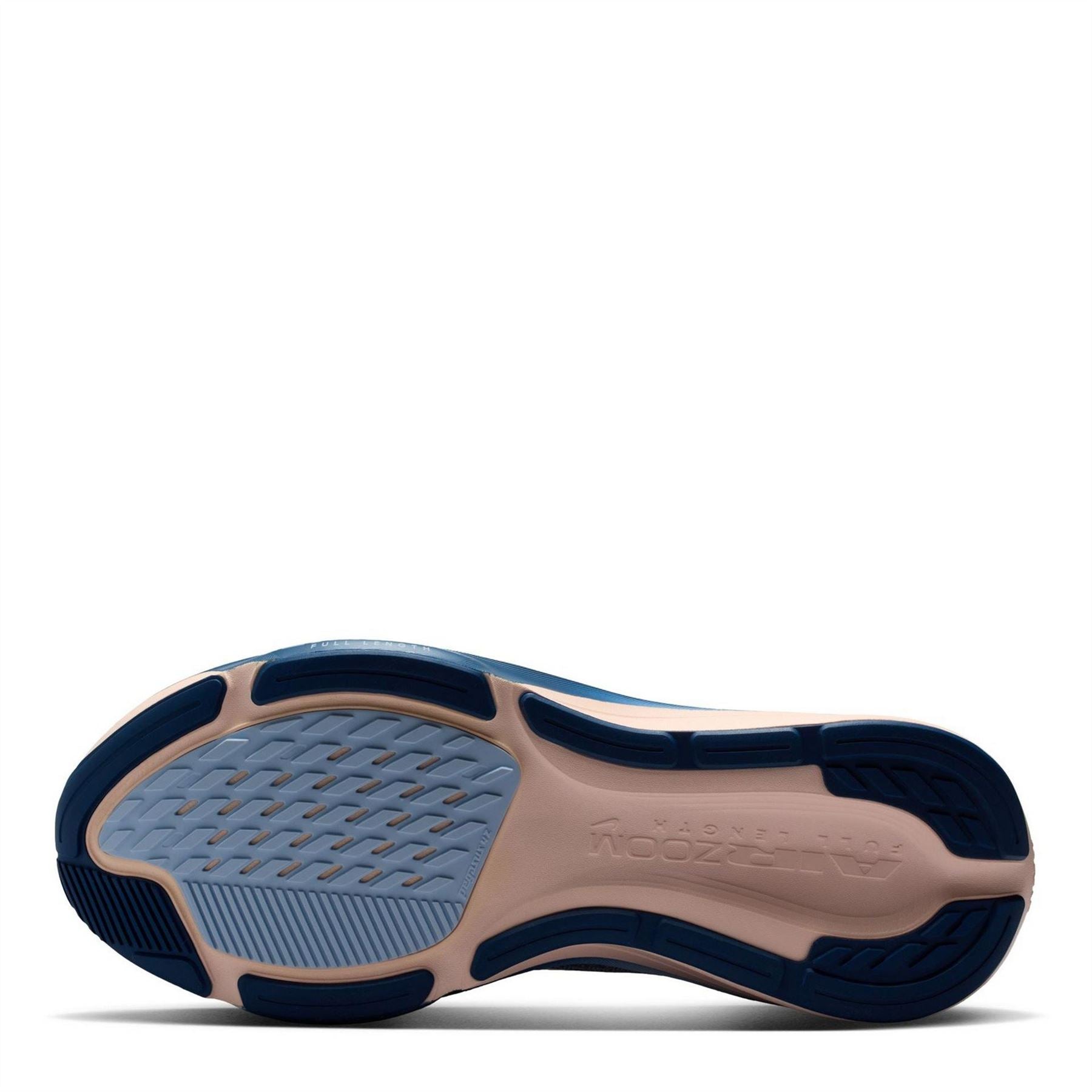 Nike Womens Pegasus 42 Everyday Running Shoes