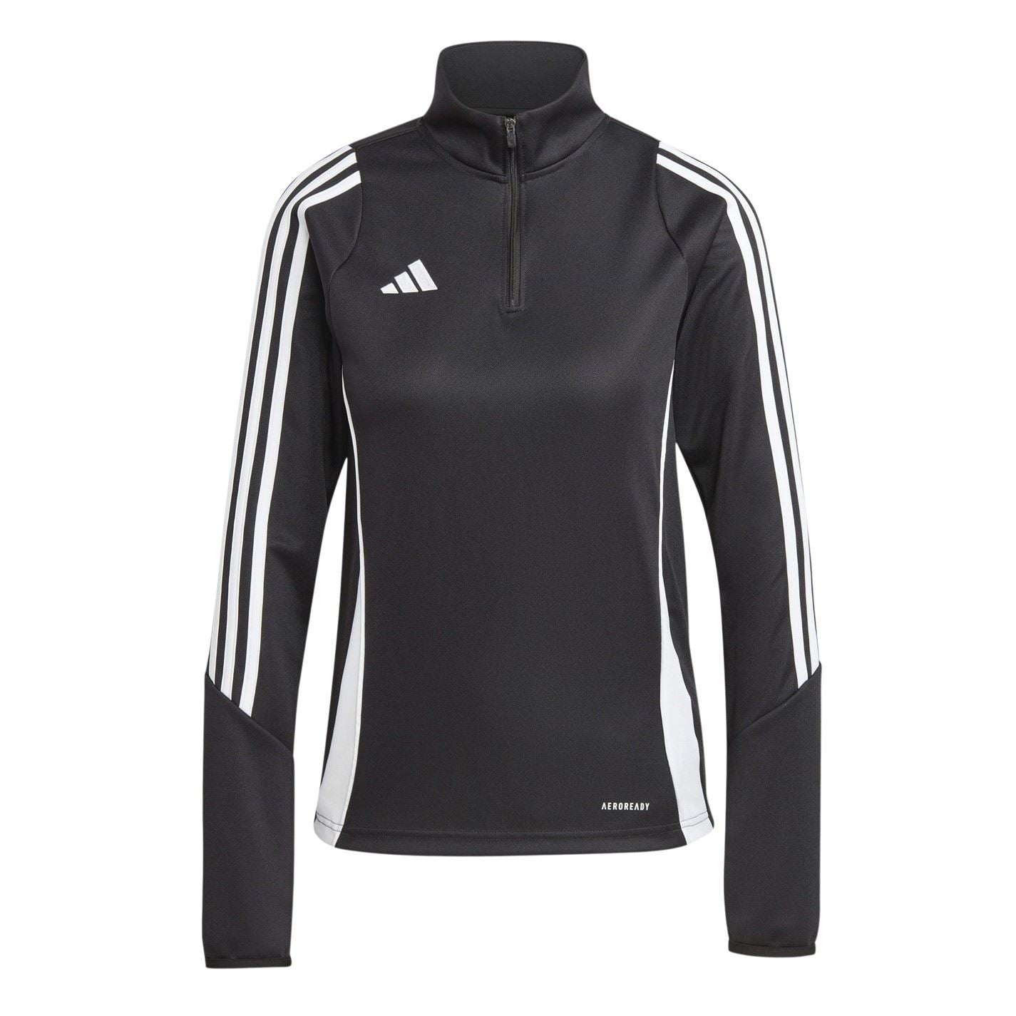adidas Womens Tiro 24 Training Top