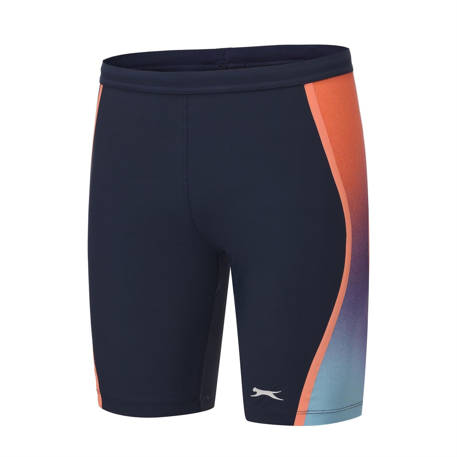 Slazenger Mens Splice Jammer
